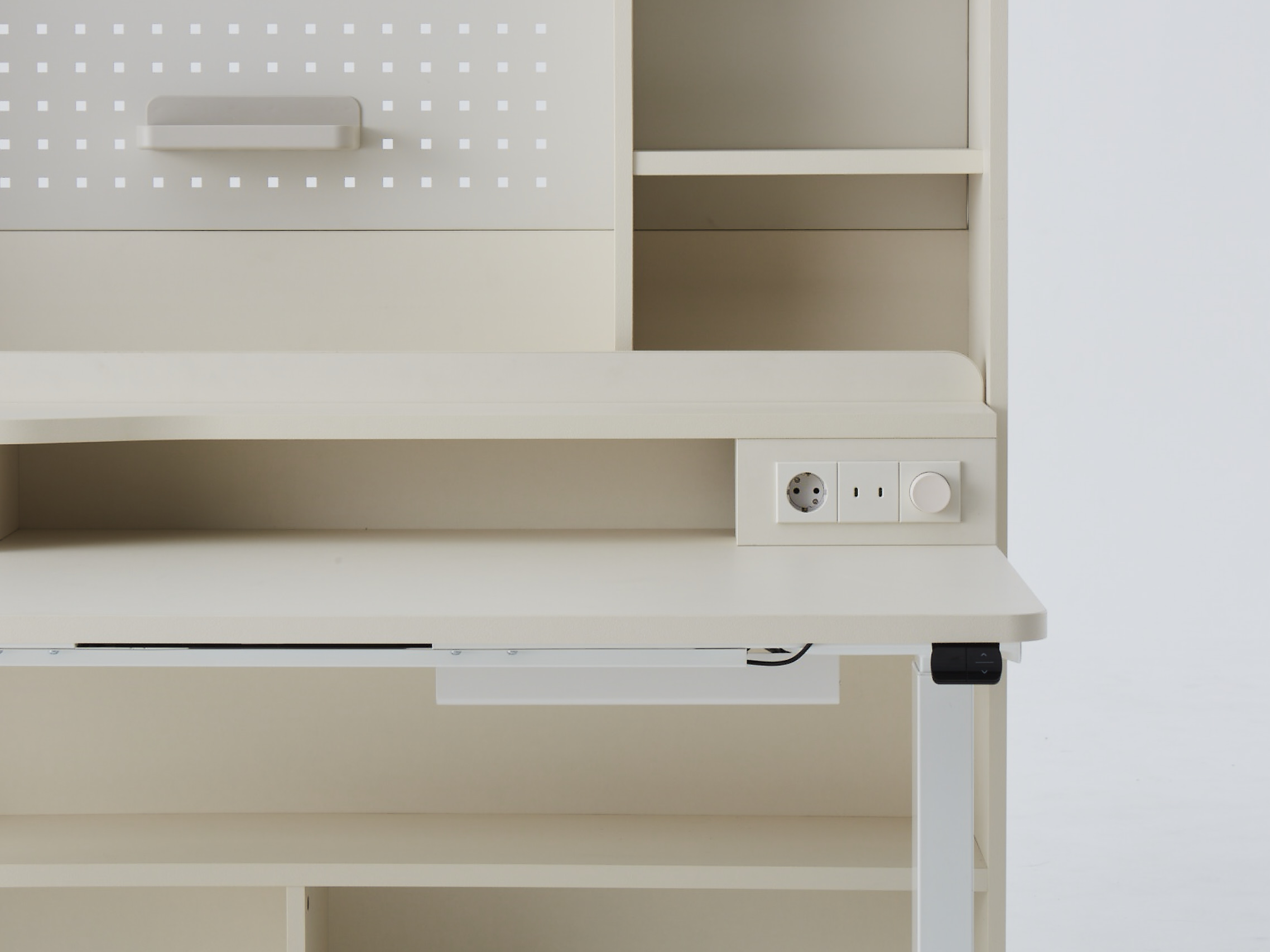 한샘홈퍼니싱 대구이현점 대표 이미지