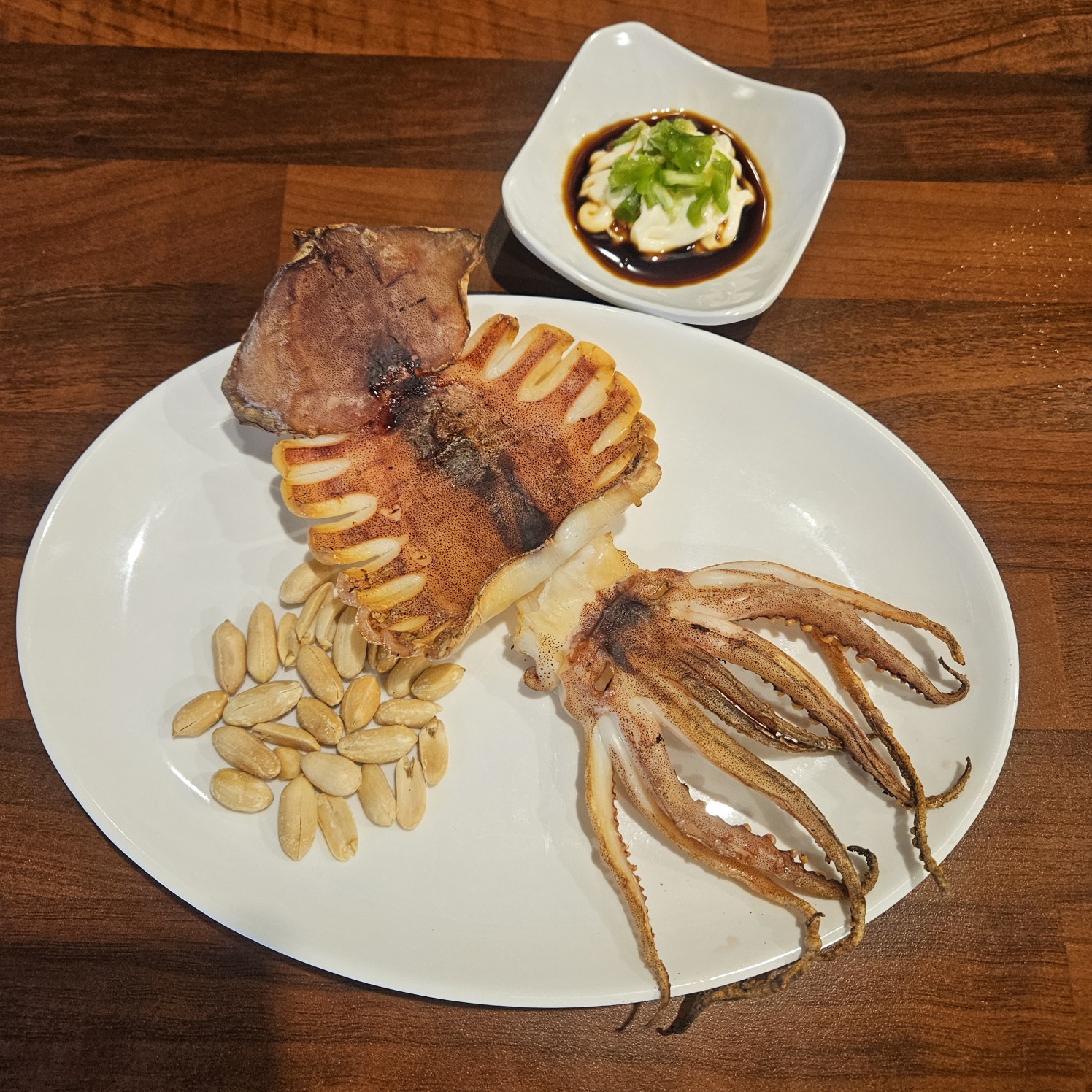 림스치킨 하남 덕풍점