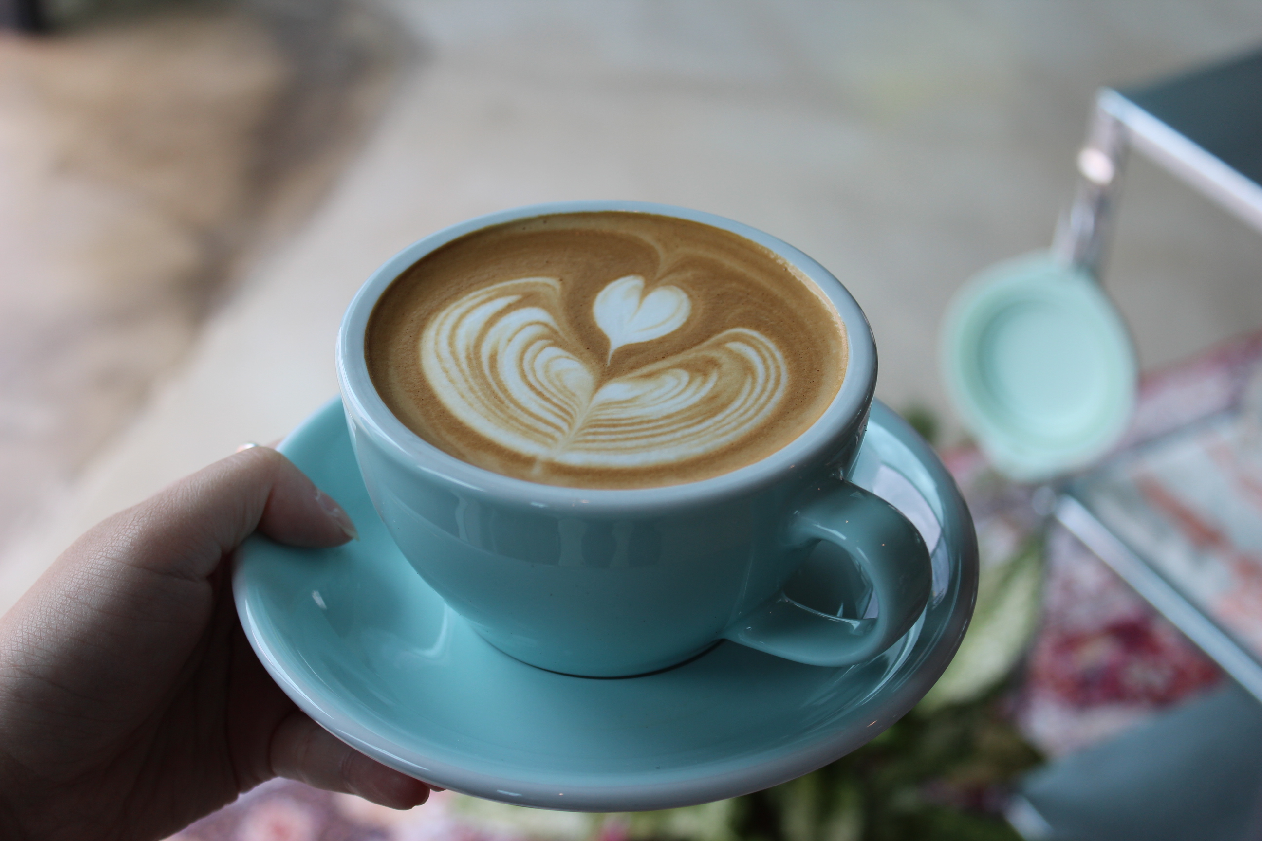 오버더위캔 대표 이미지