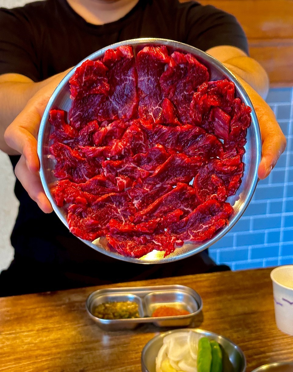 금산골 진주혁신도시 본점