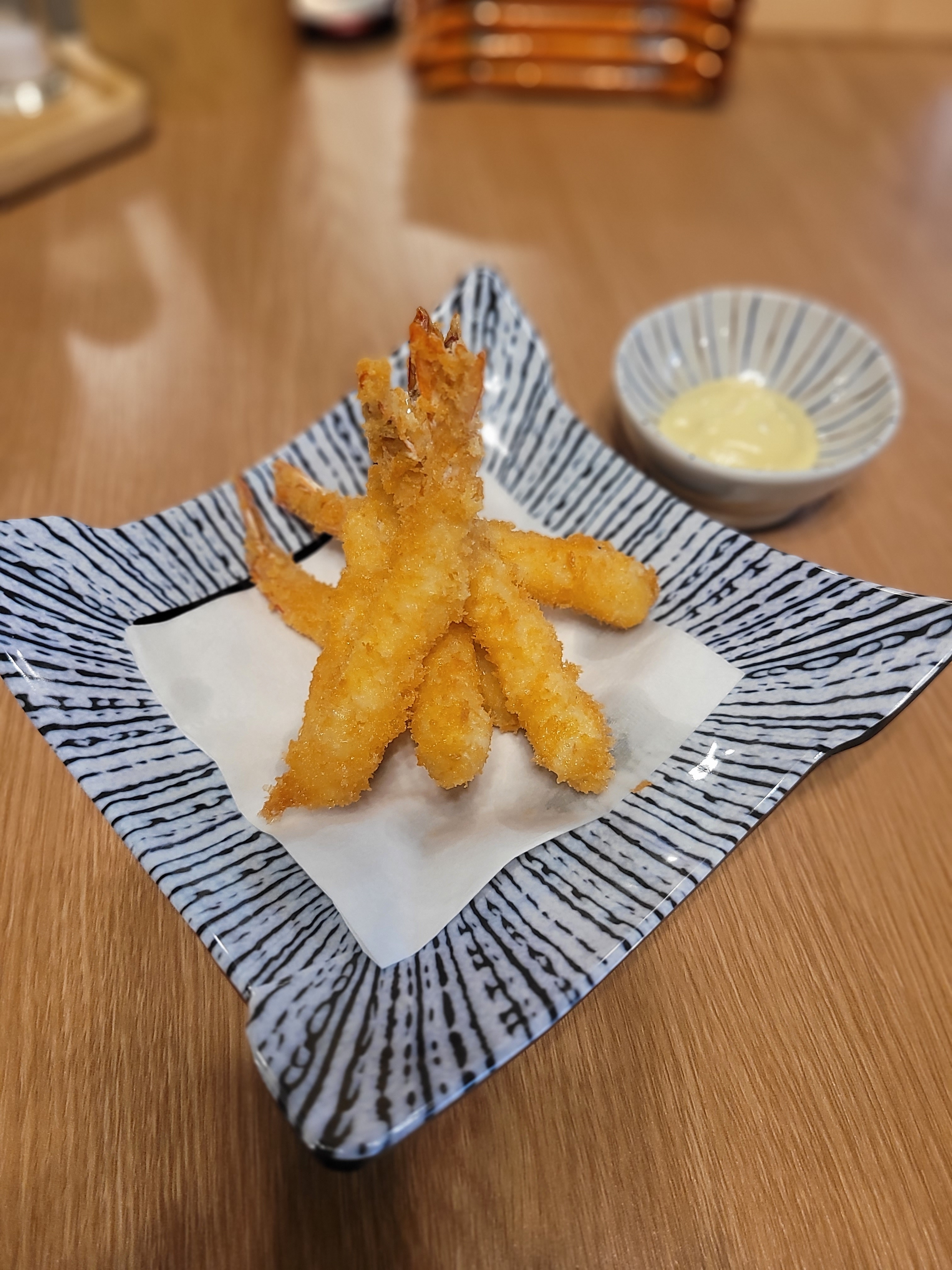 참치봉 사진 2