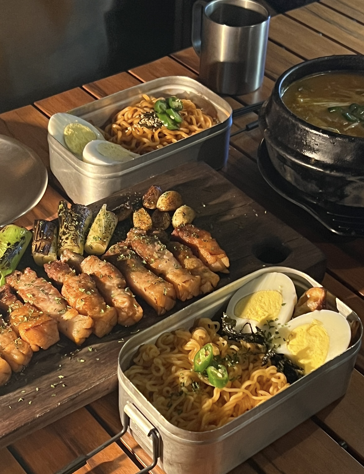 불씨
