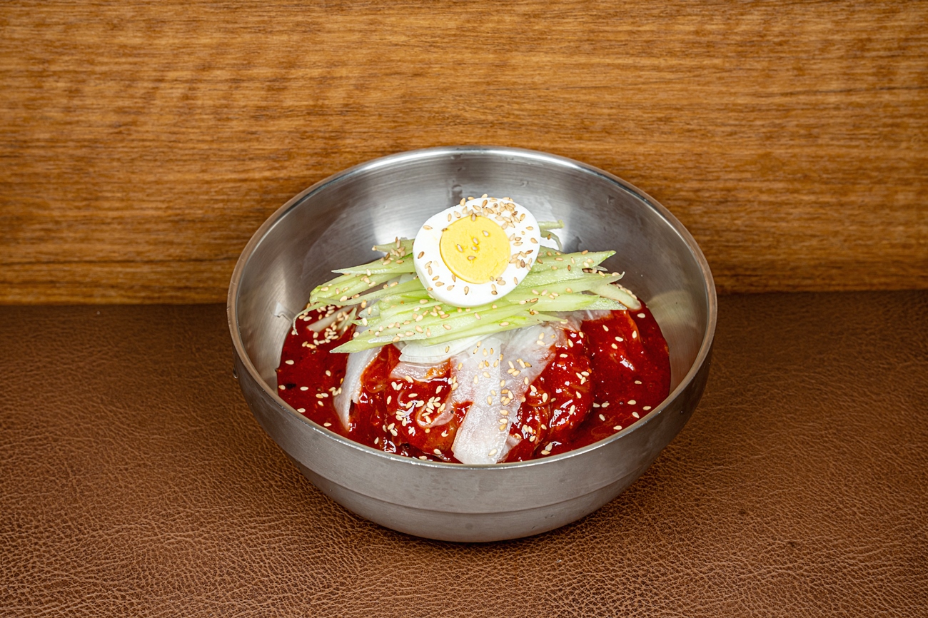 구퉁이 상도점
