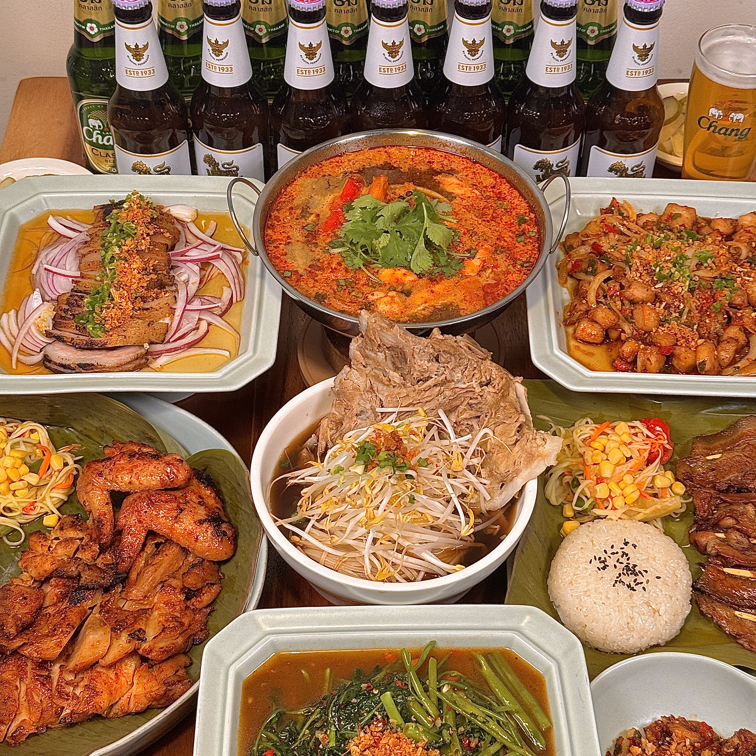 능두네 김포운양점