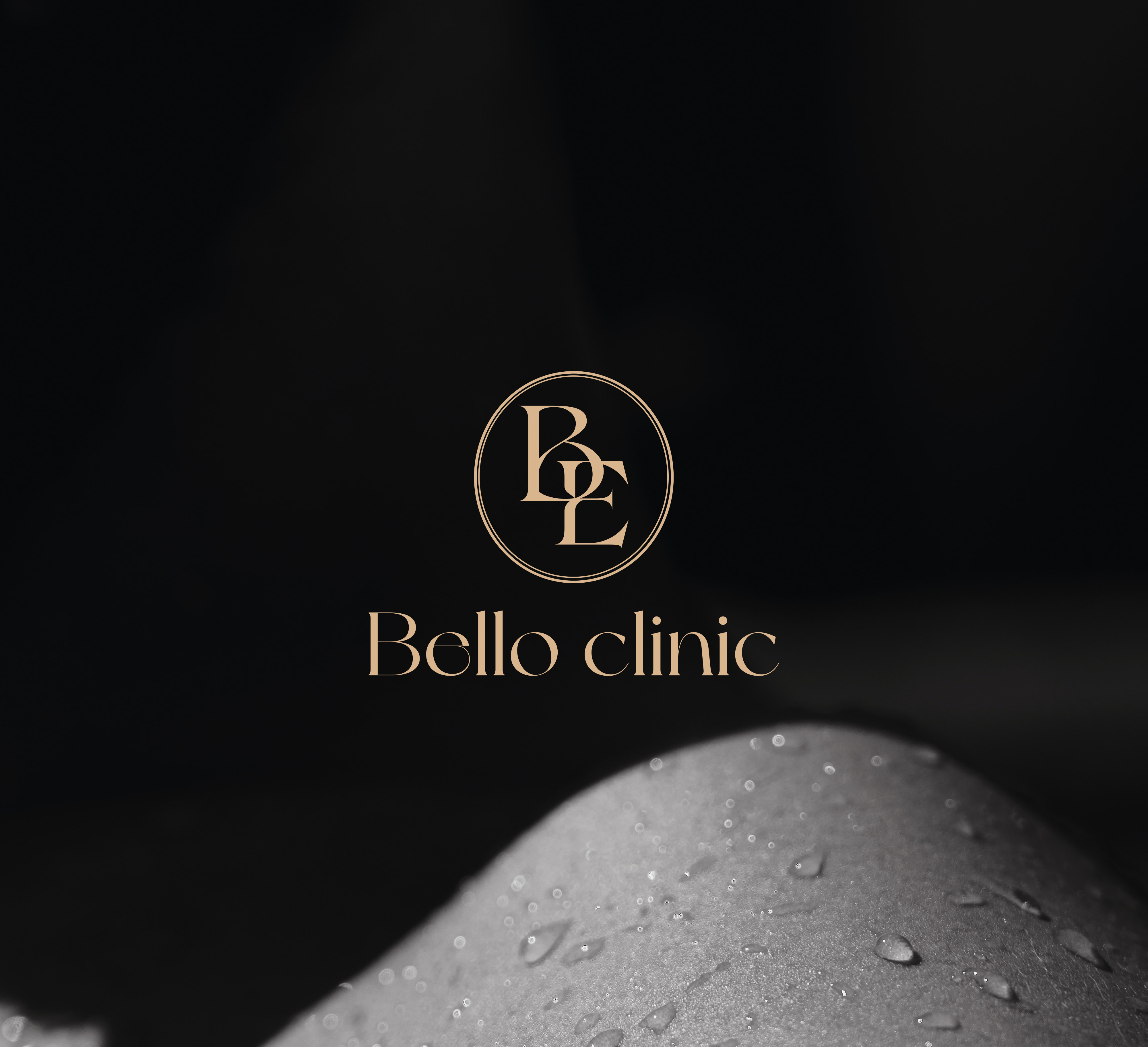 벨로의원 대표 이미지