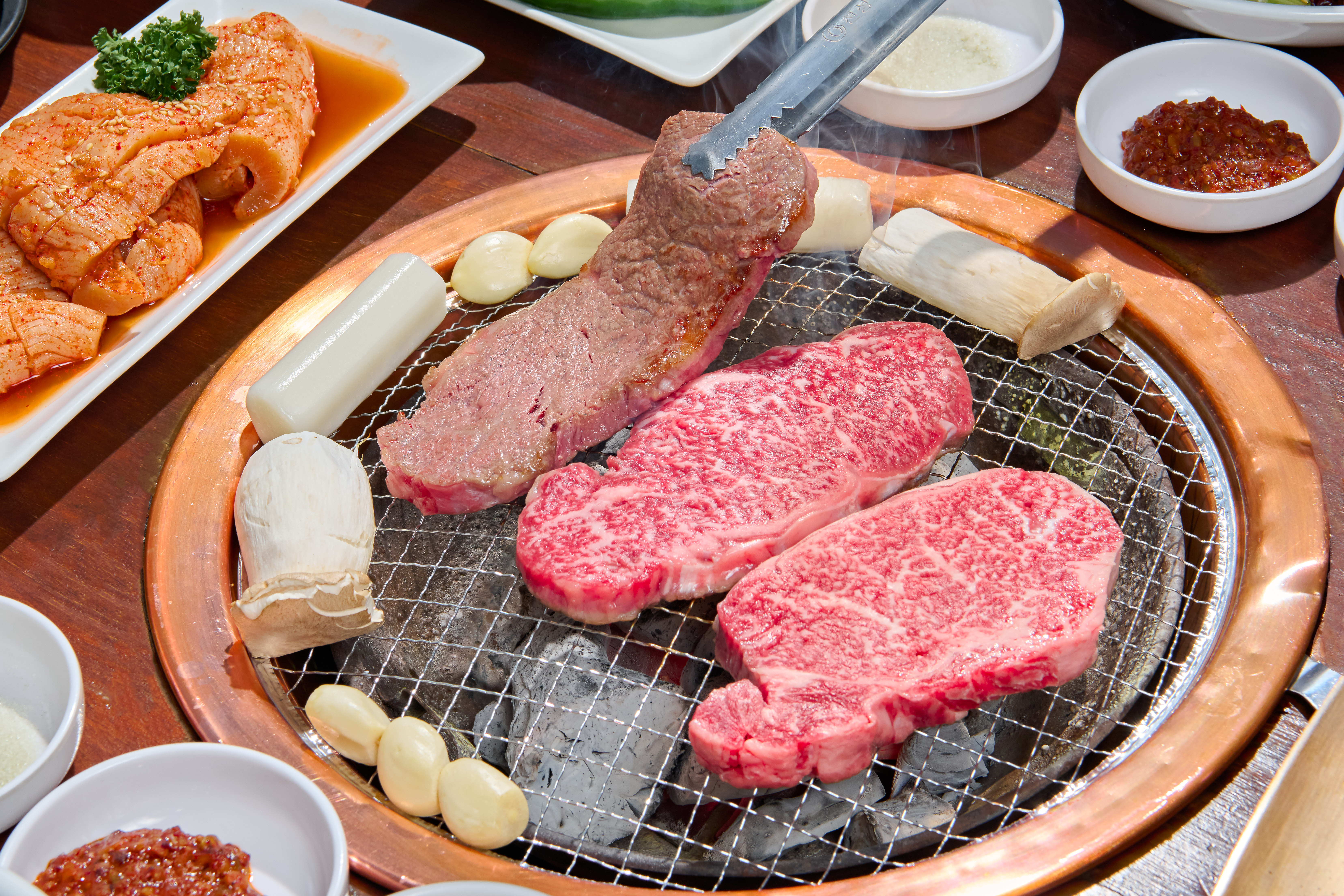 경기 수원시 소갈비 추천 가까운 소갈비맛집 소개합니다 경성89 수원광교본점