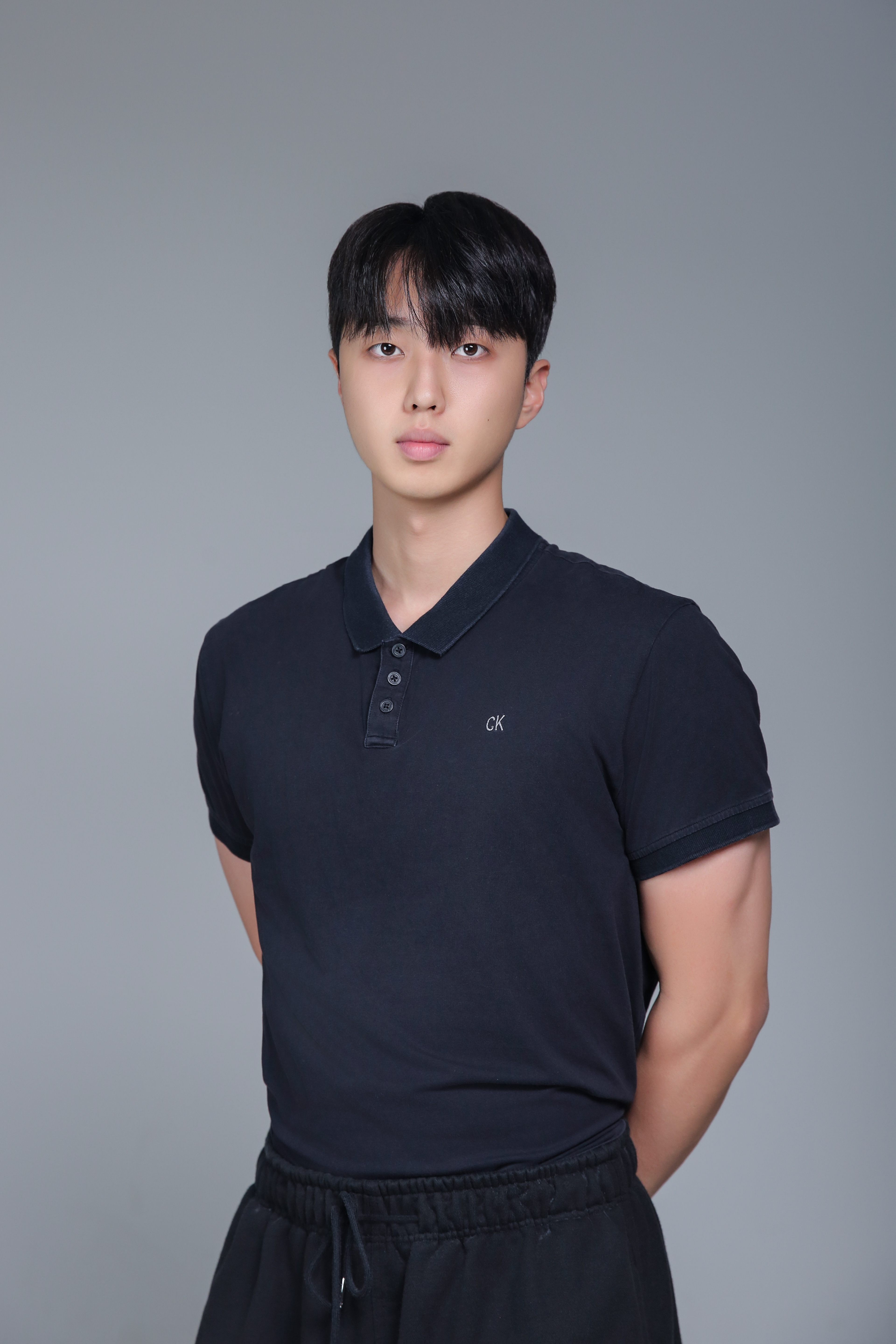 두정동사진관 브랑누아스튜디오