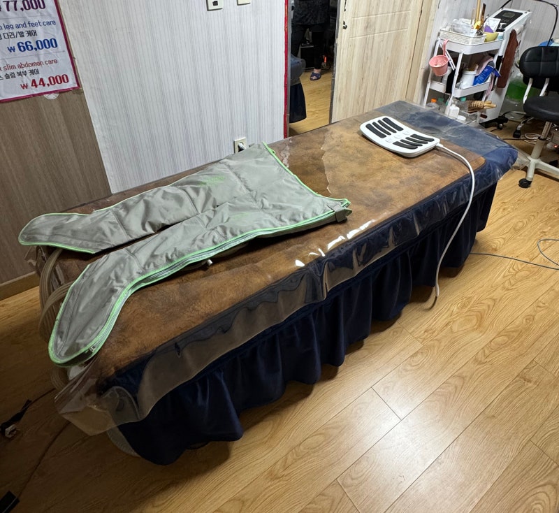 오드리에스떼 photo 8