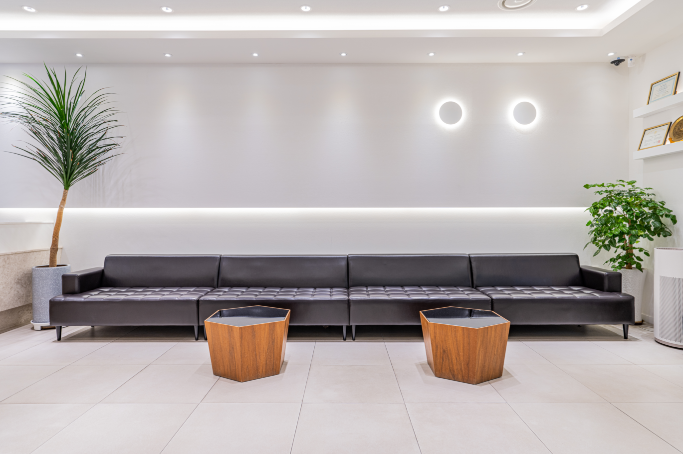 연세진석 치과교정과 대표 이미지