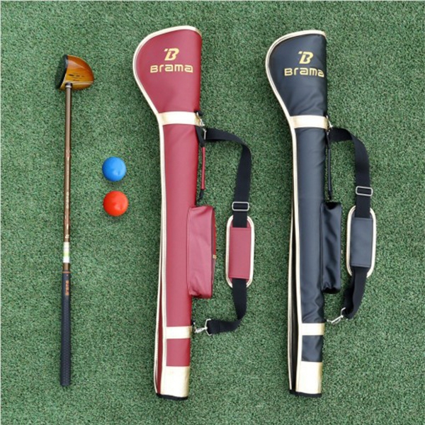 생활의료기 대표 이미지