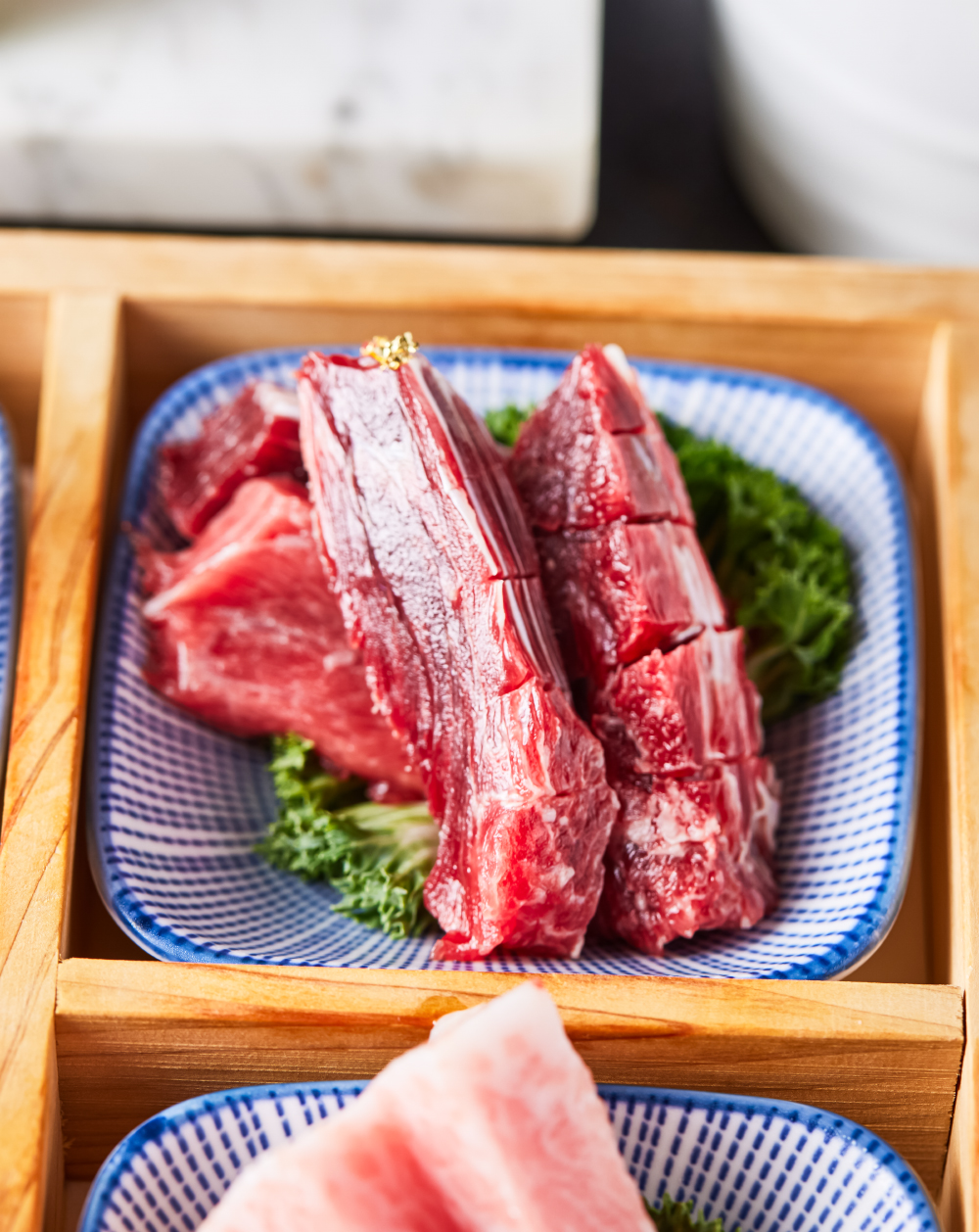 골드참치 photo 7