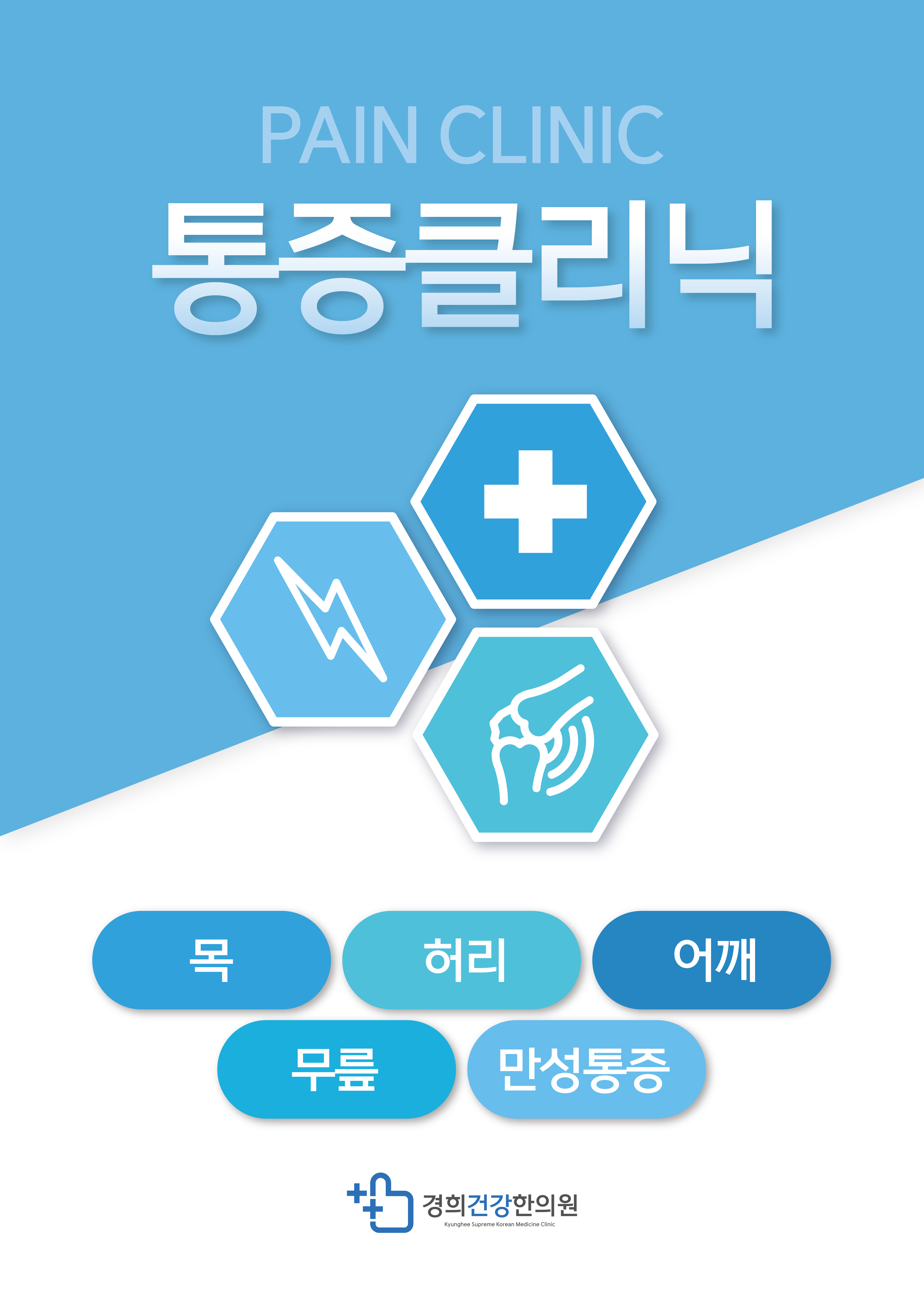 경희건강한의원