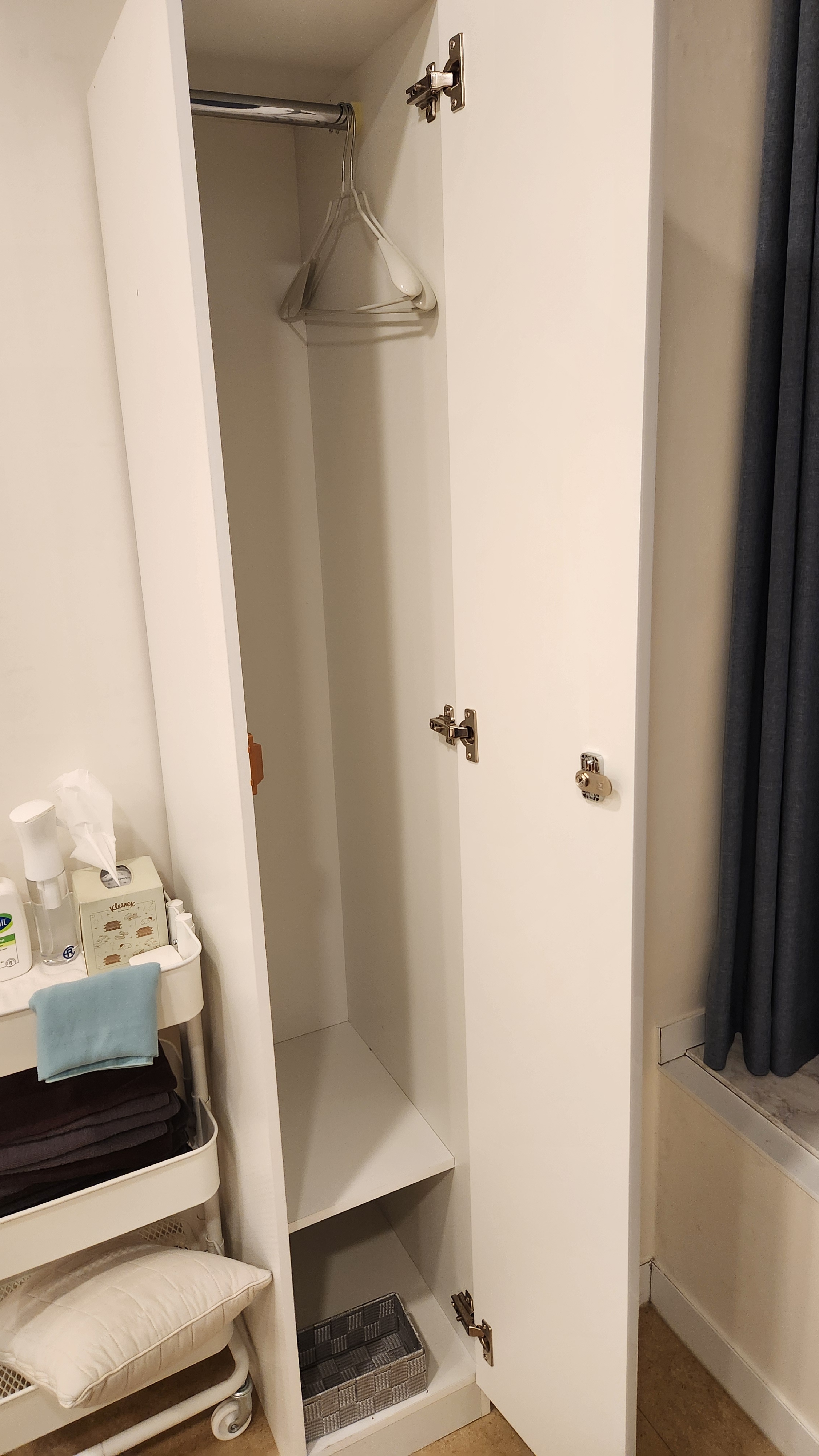 힐링게이트피부앤바디마사지 천안불당점 photo 7