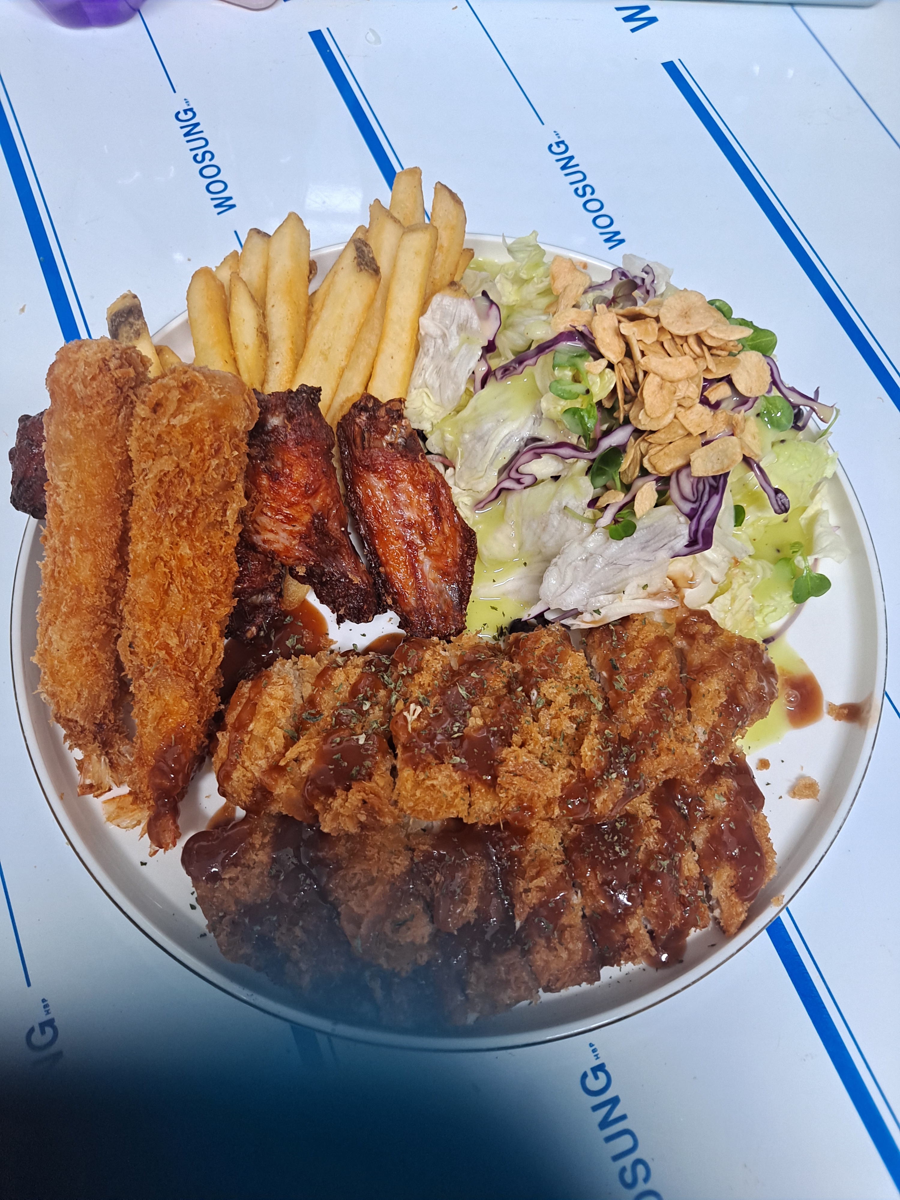 맛있는하루
