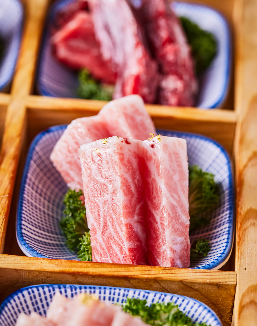 골드참치 photo 5