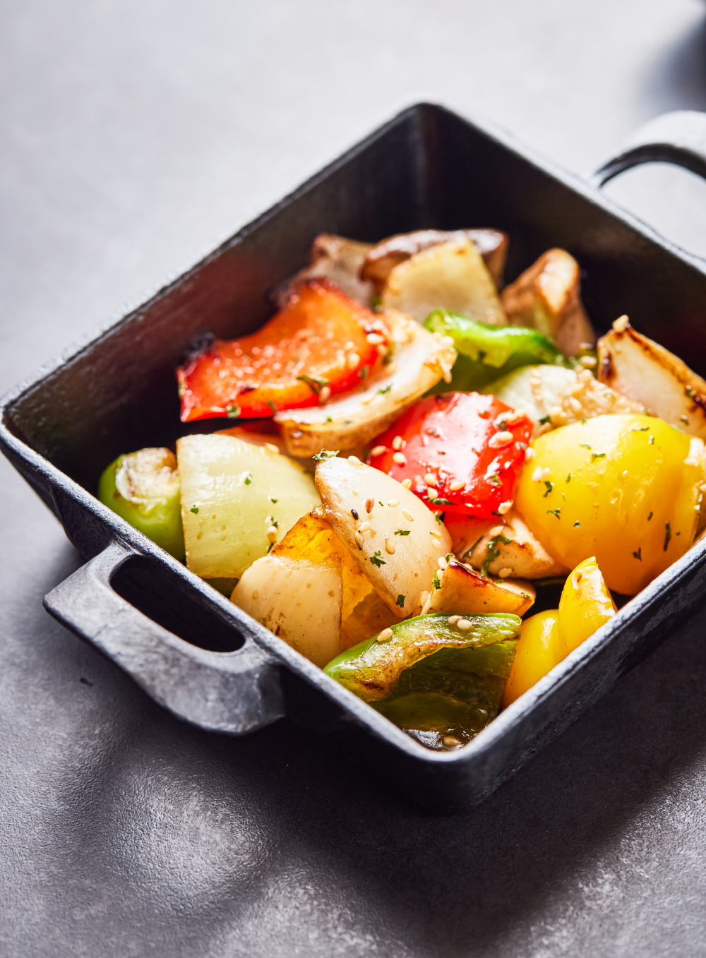 골드참치 photo 11