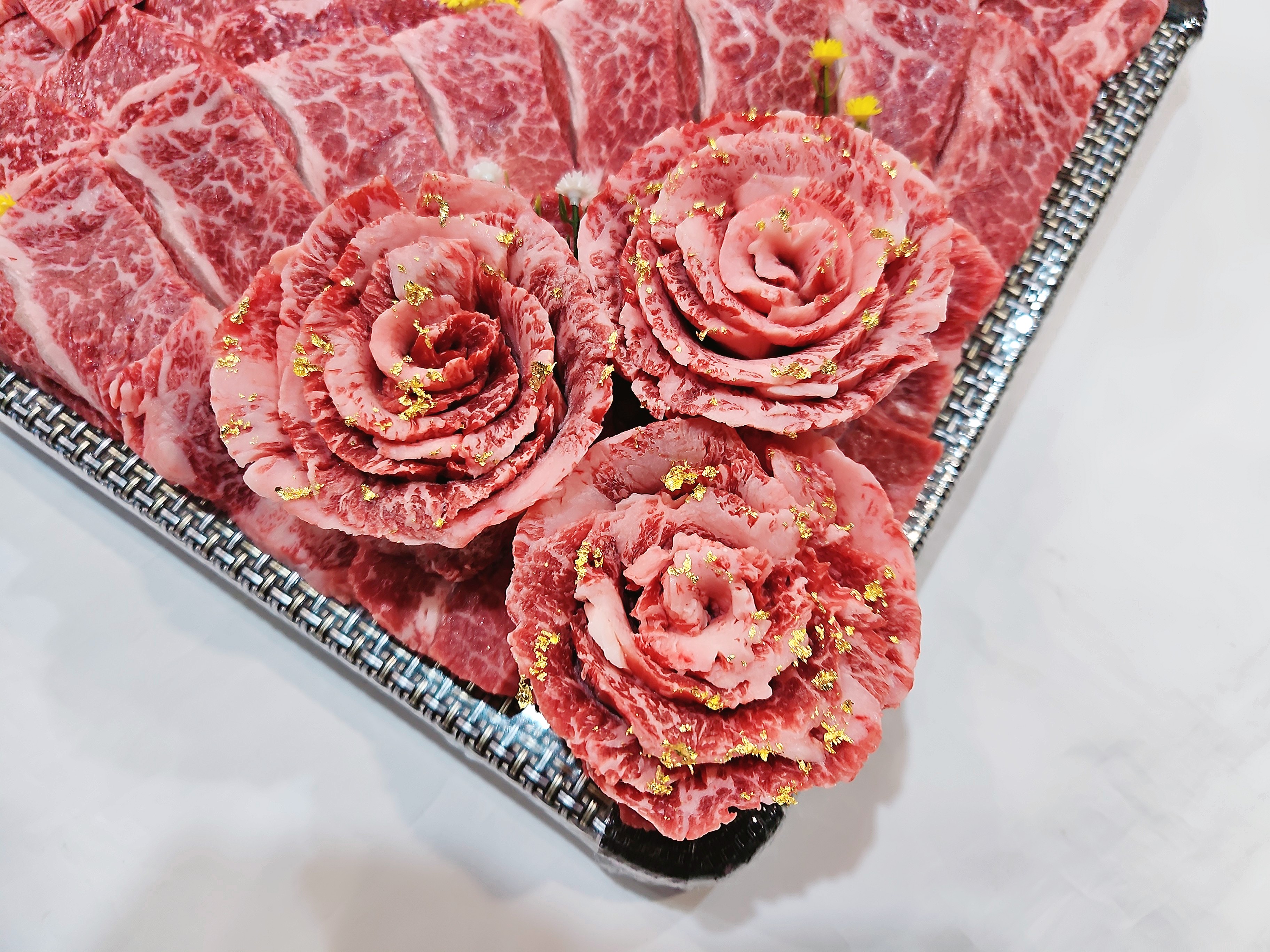 대영농장