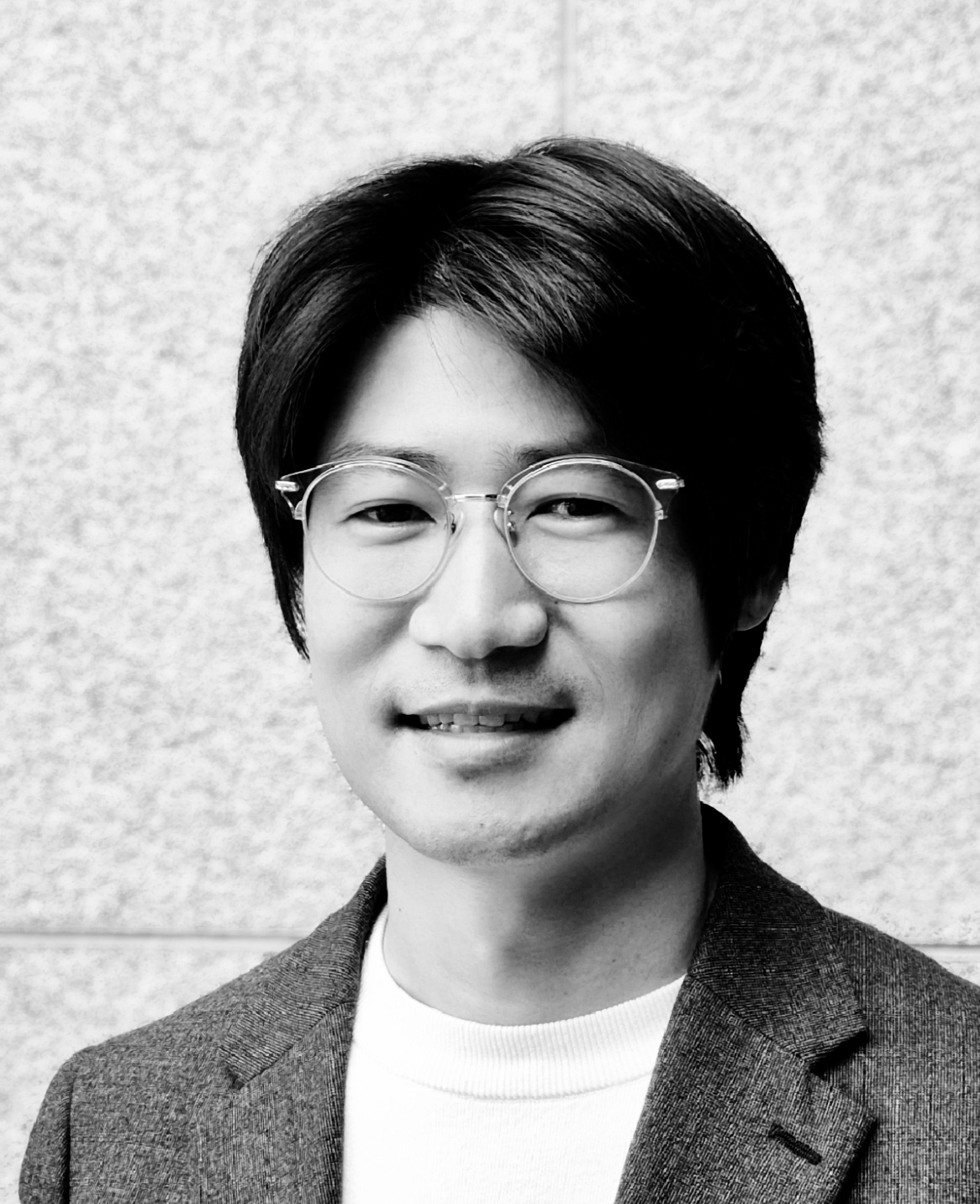 스퀘어랩 건축사사무소