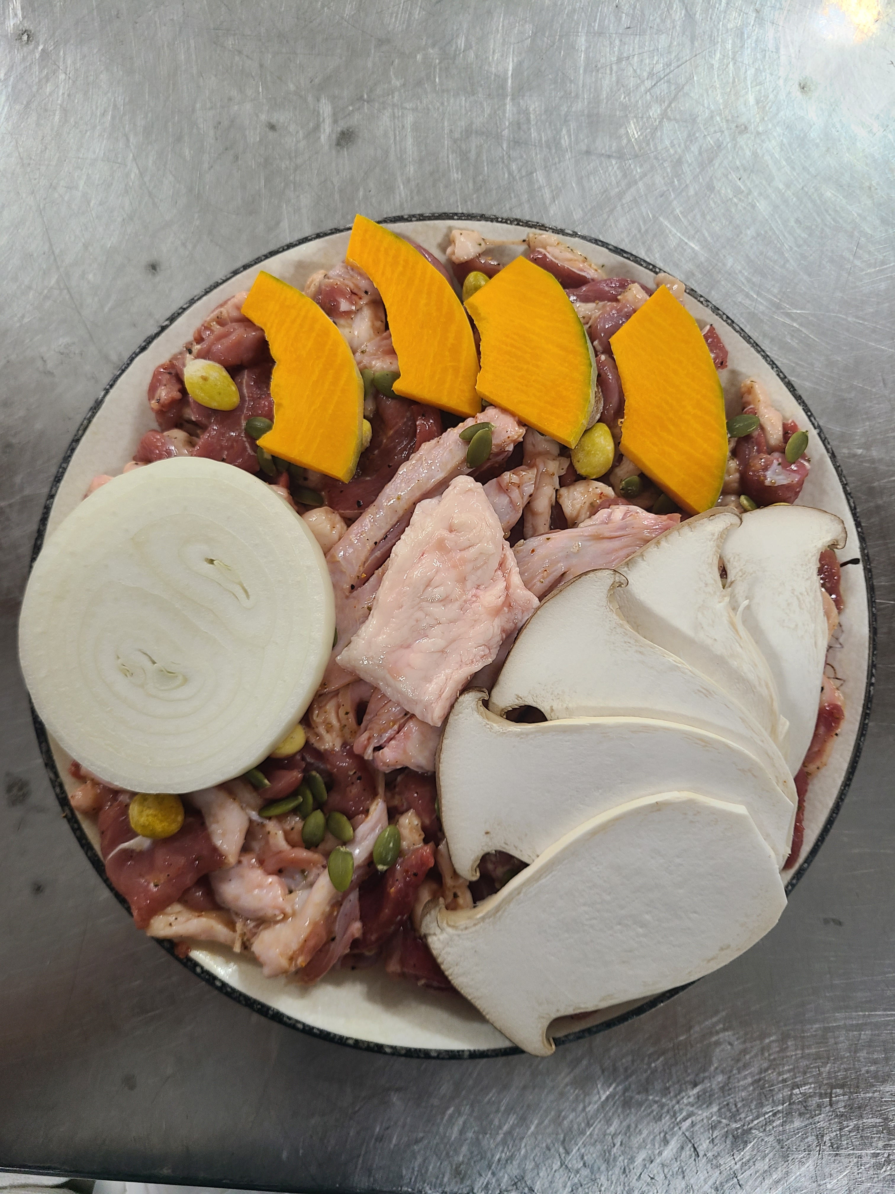 섬뜰마루