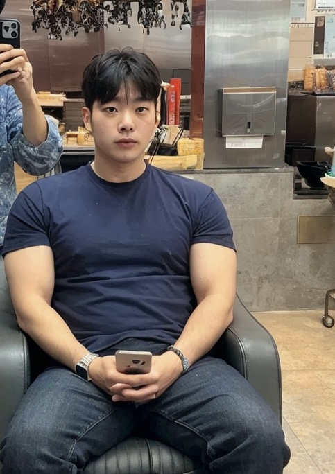 쌤시크 수원글란츠점