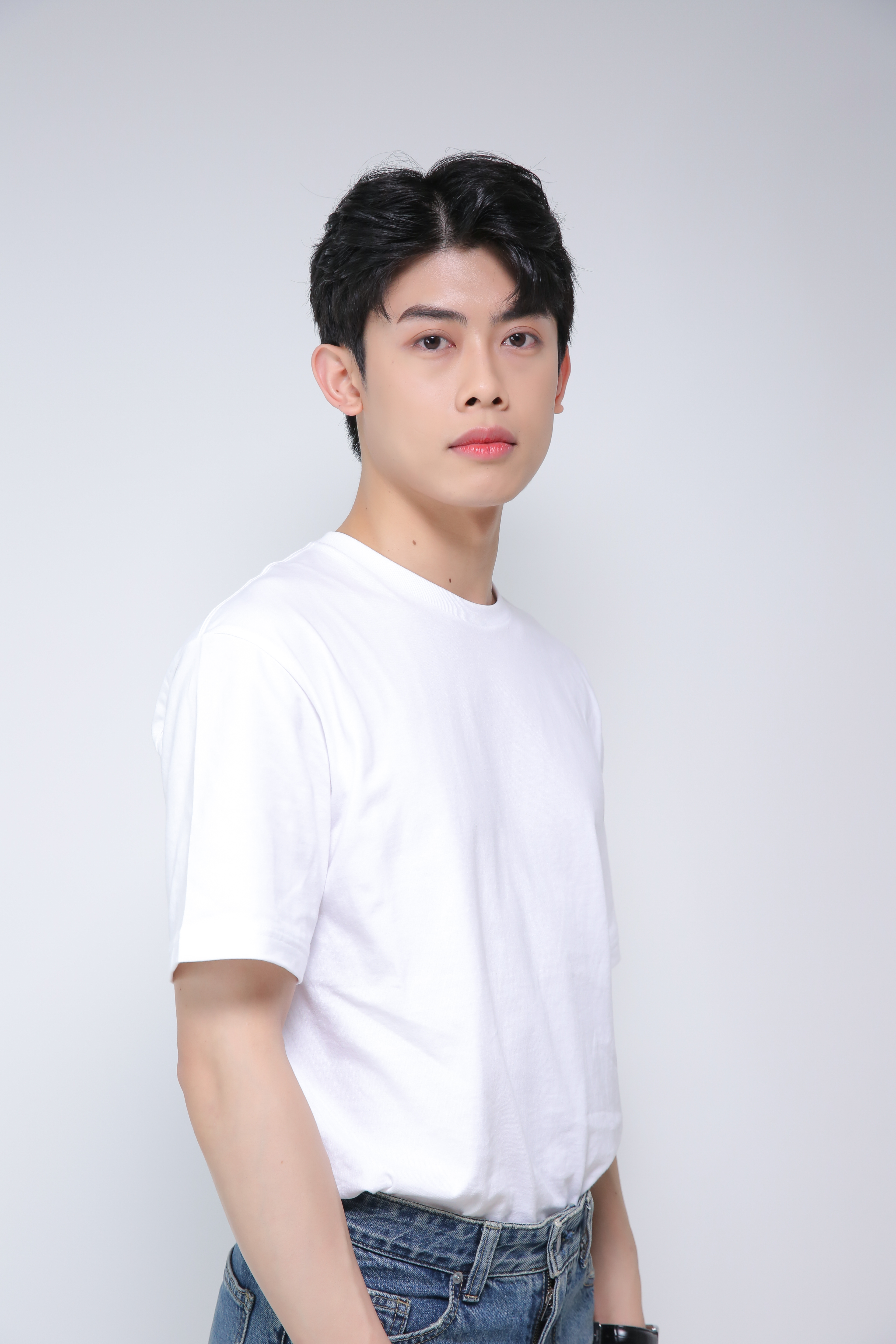 두정동사진관 브랑누아스튜디오