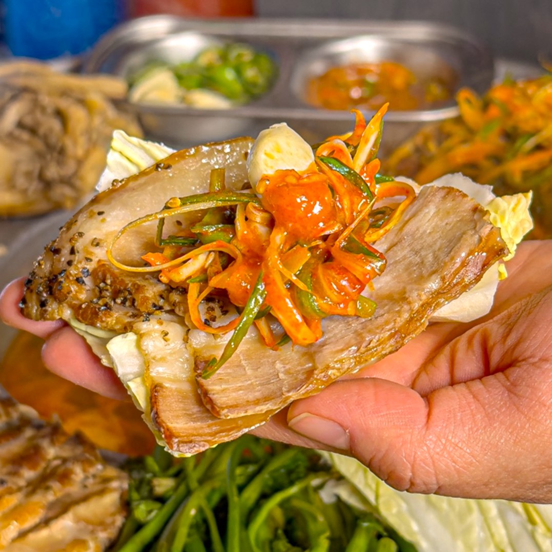 팔레트모란 성남모란점