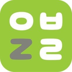 이브자리 코디센 회기점