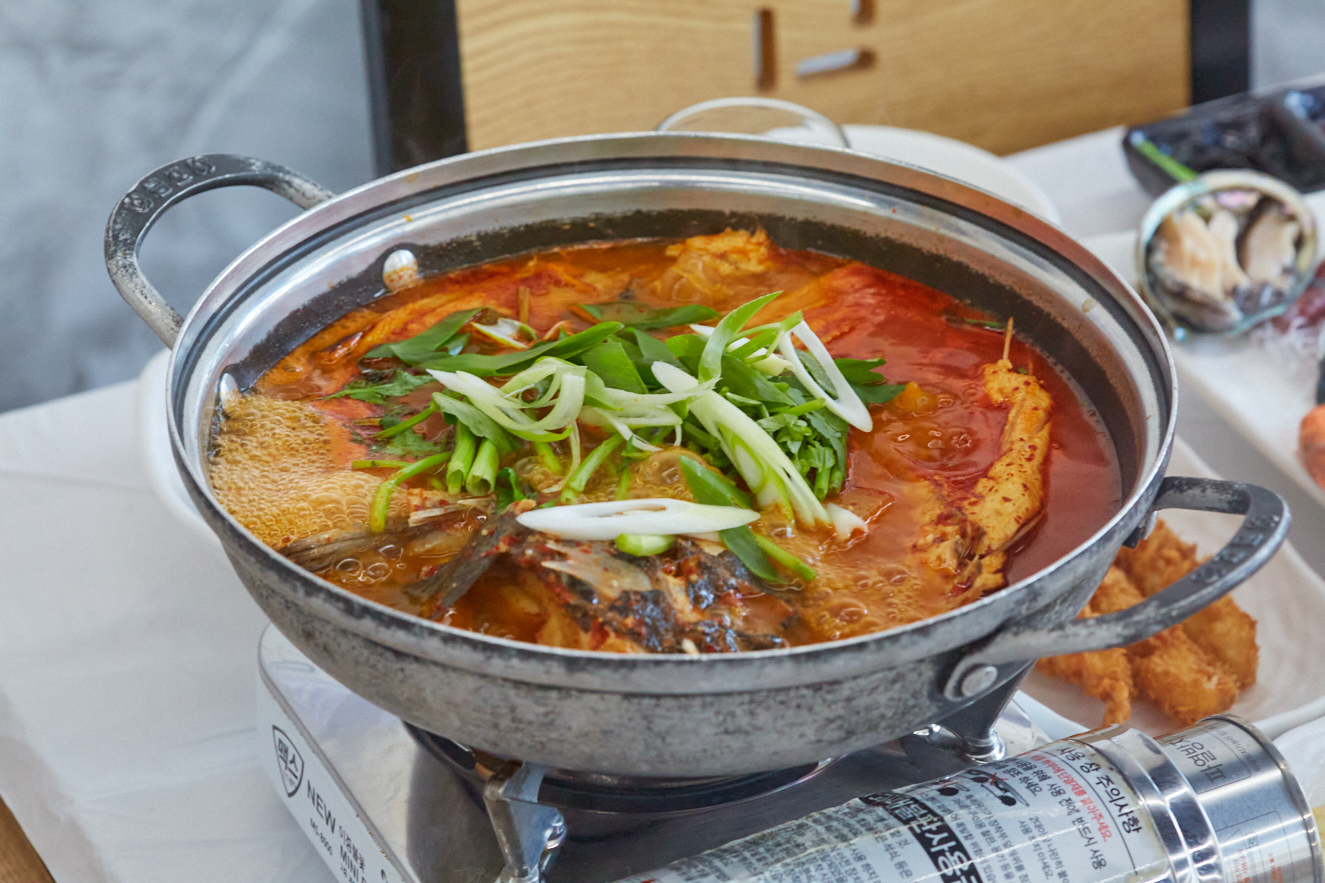 형아시횟집