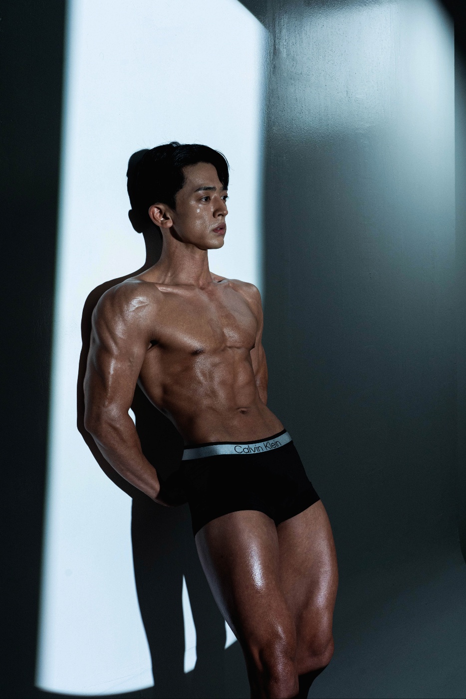 디케이짐 동홍점 PT 대표 이미지