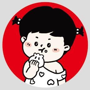 윤가네정성손만두