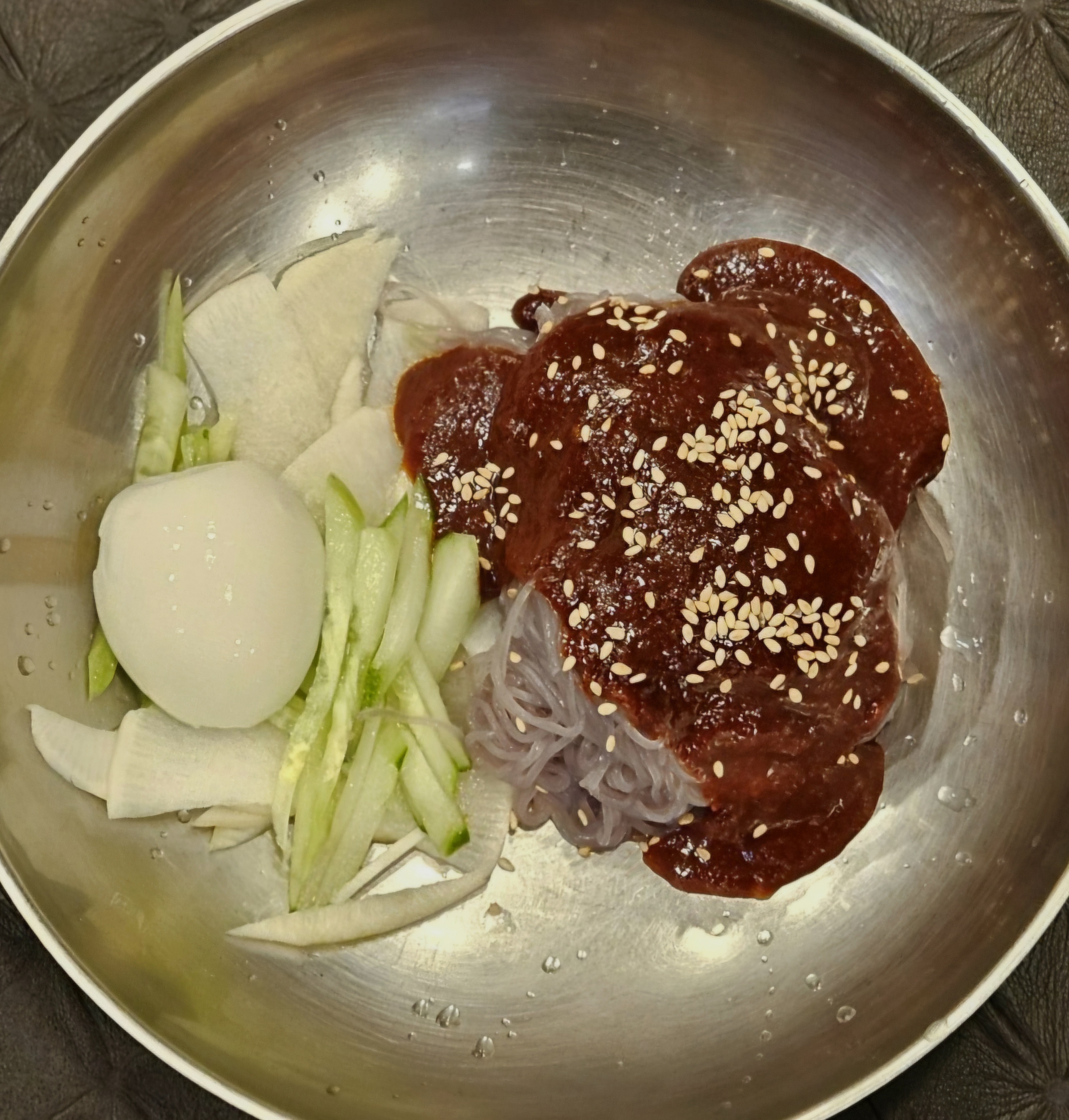 한남정육점식당