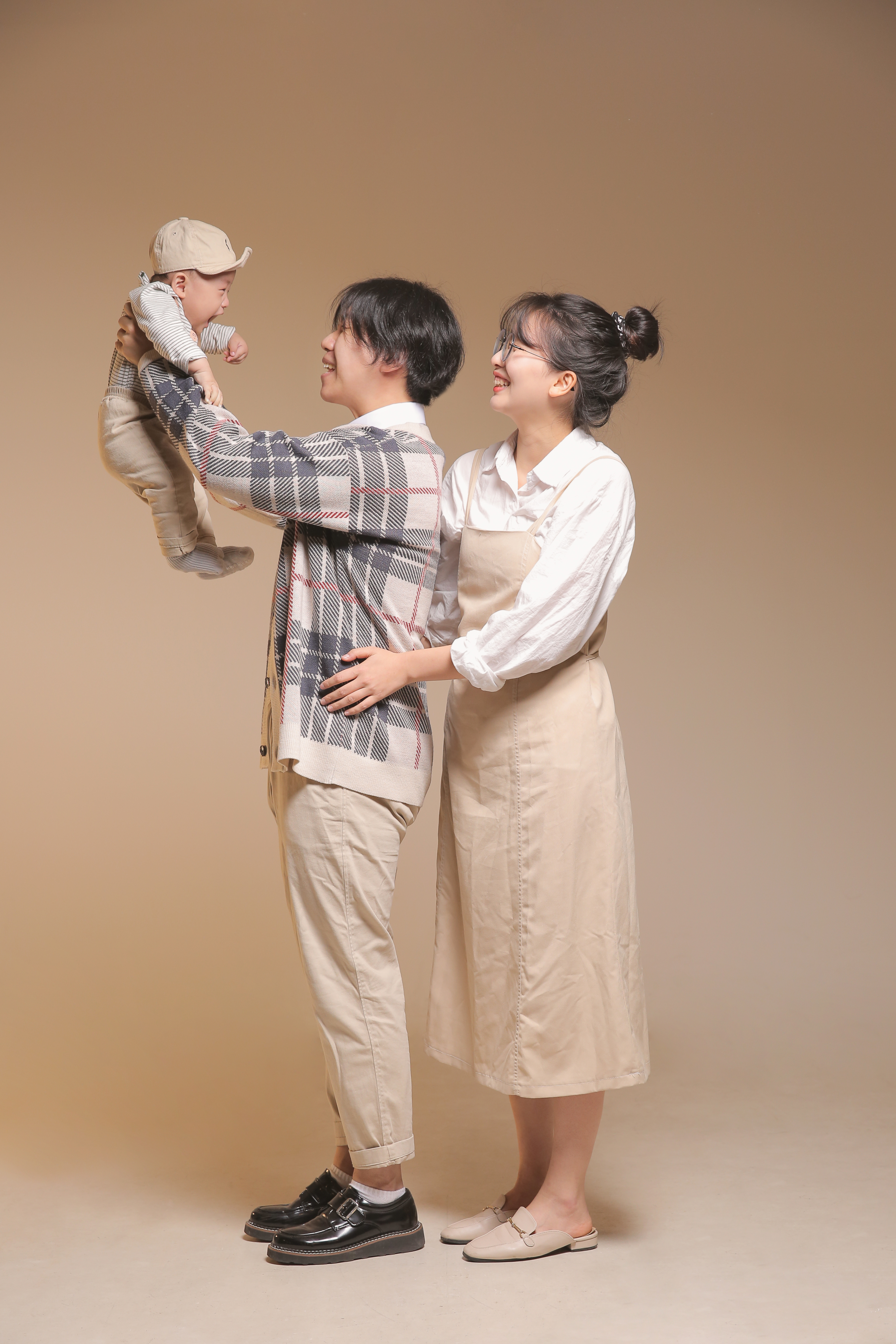 두정동사진관 브랑누아스튜디오