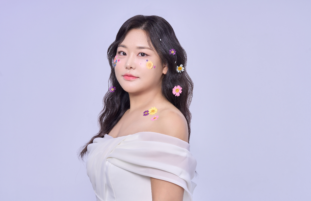 수수뷰티크