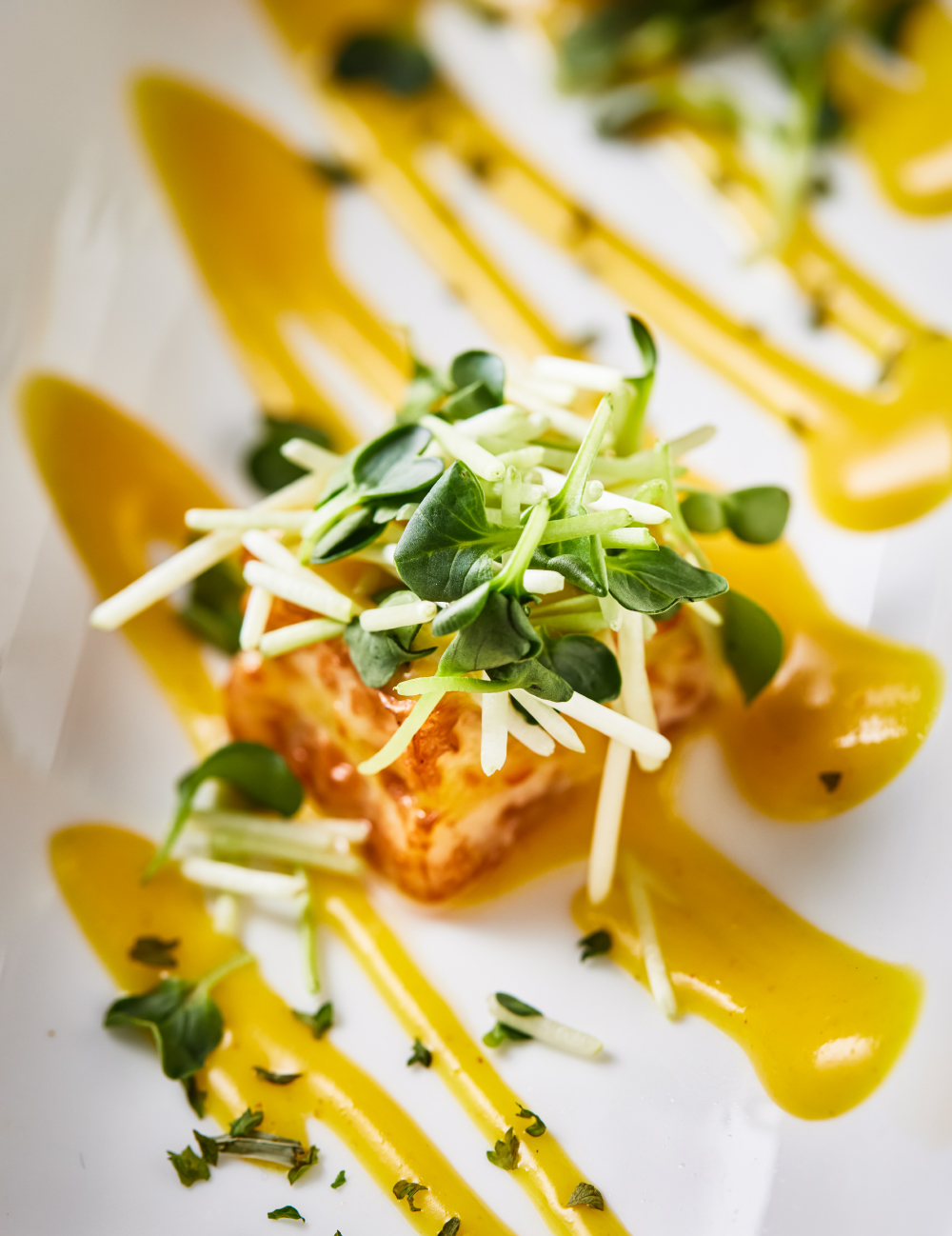 골드참치 photo 12