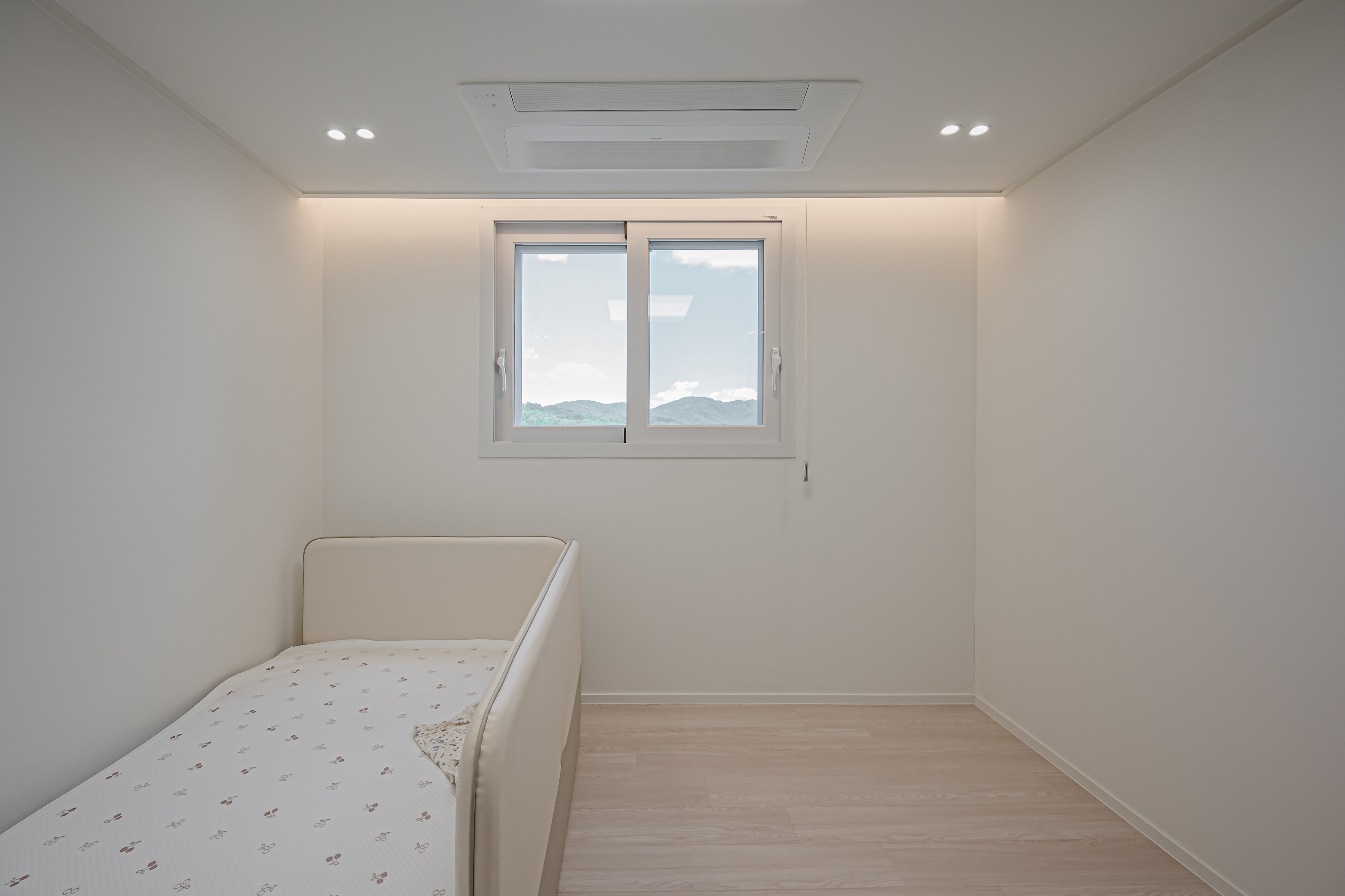 순탄디자인 대표 이미지