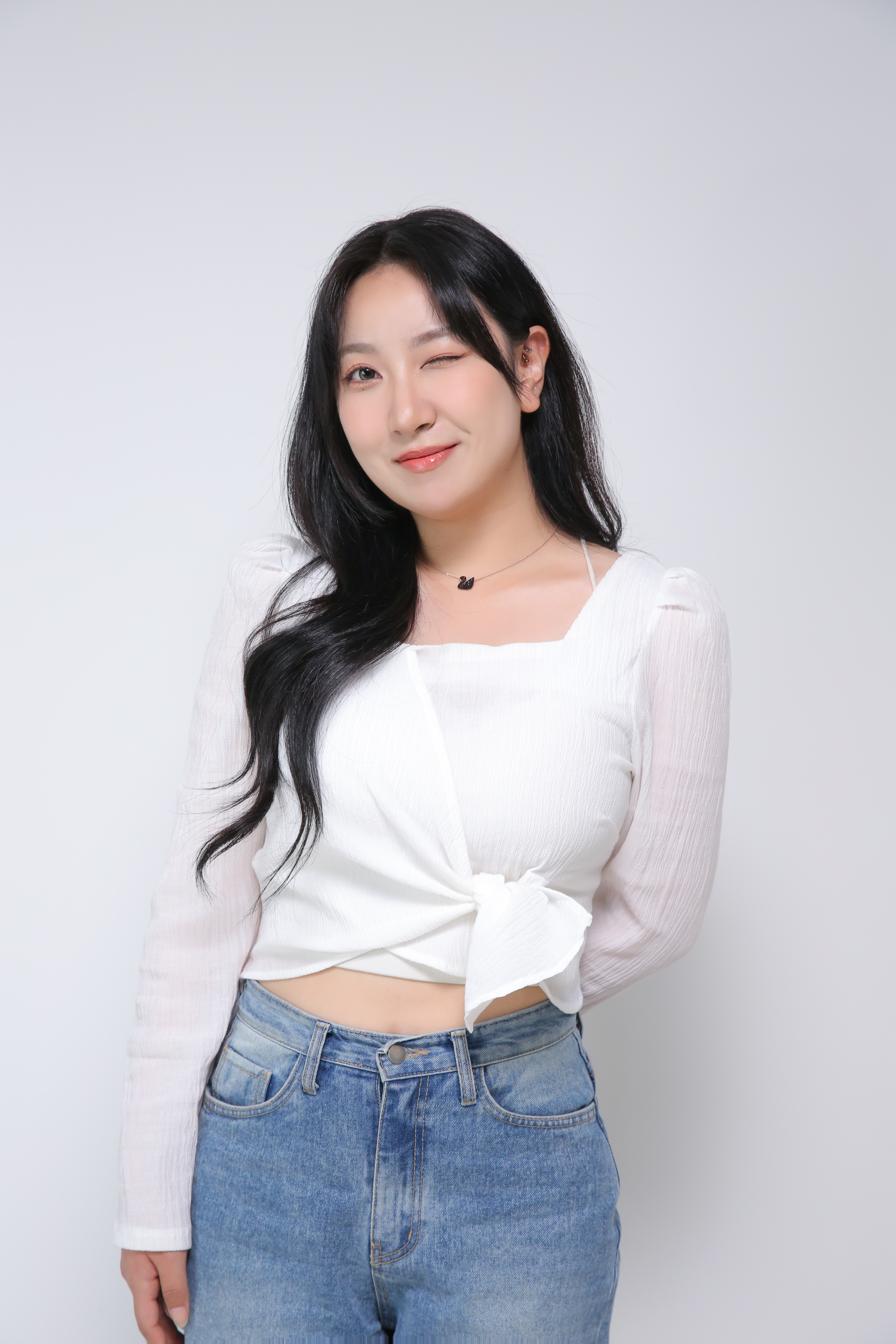두정동사진관 브랑누아스튜디오