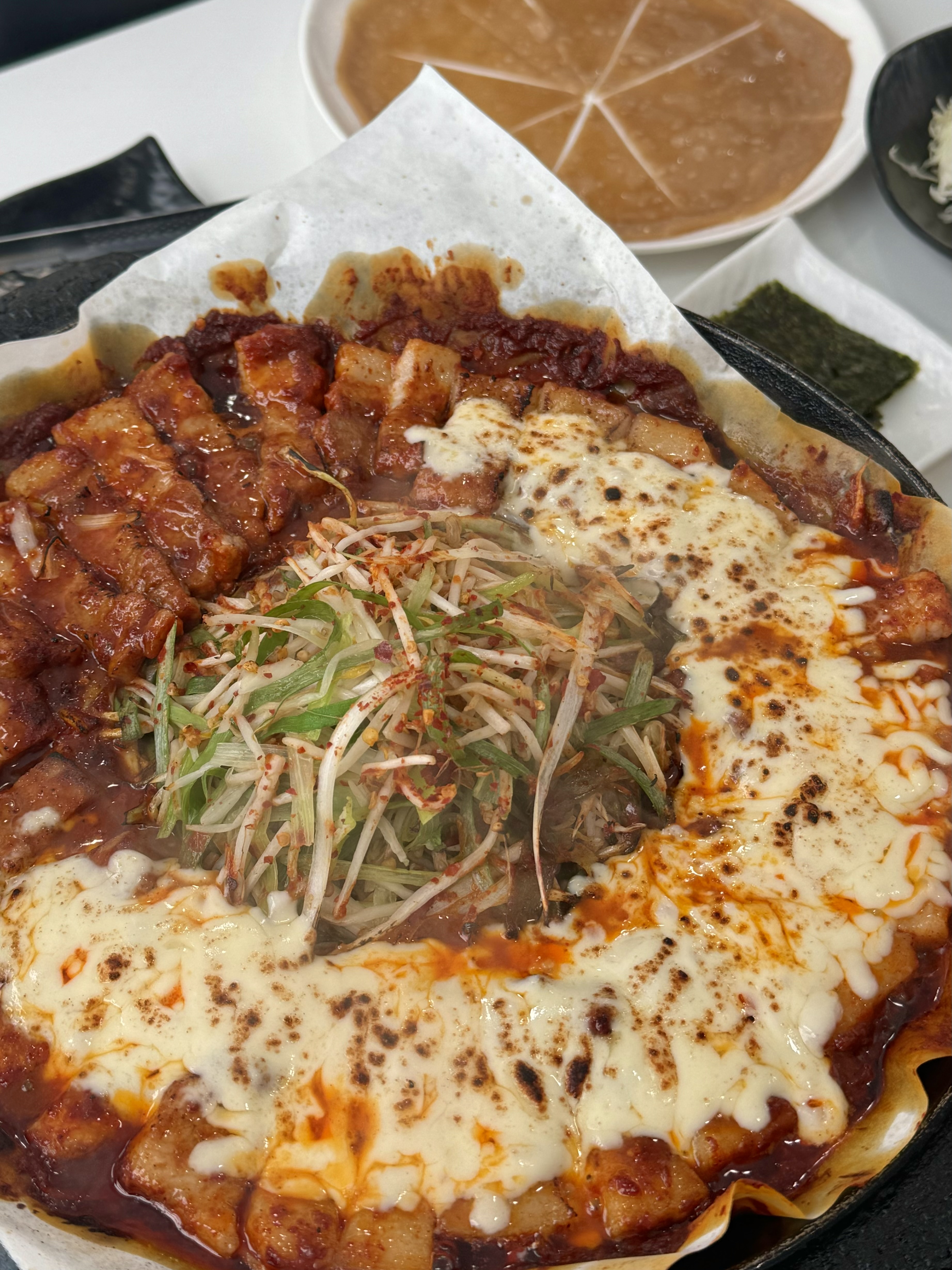 아르페지오