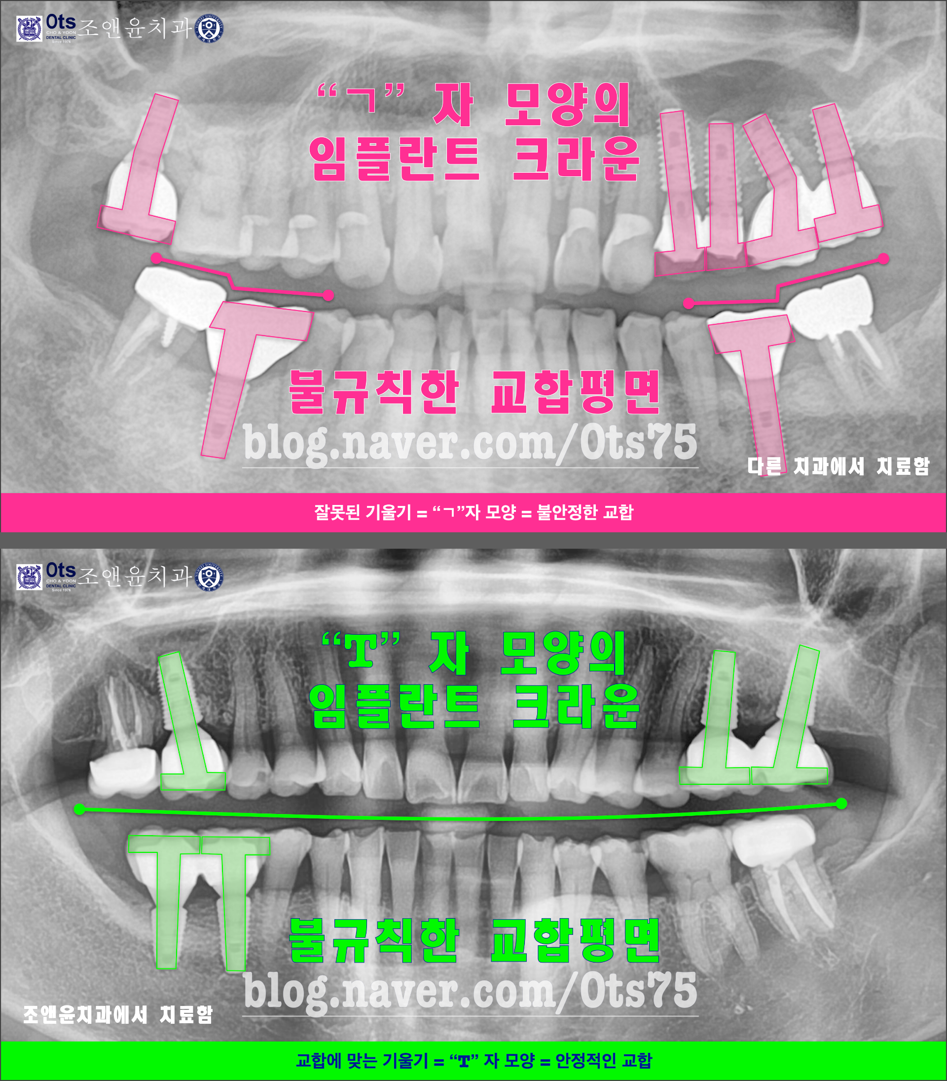 조앤윤치과의원 대표 이미지