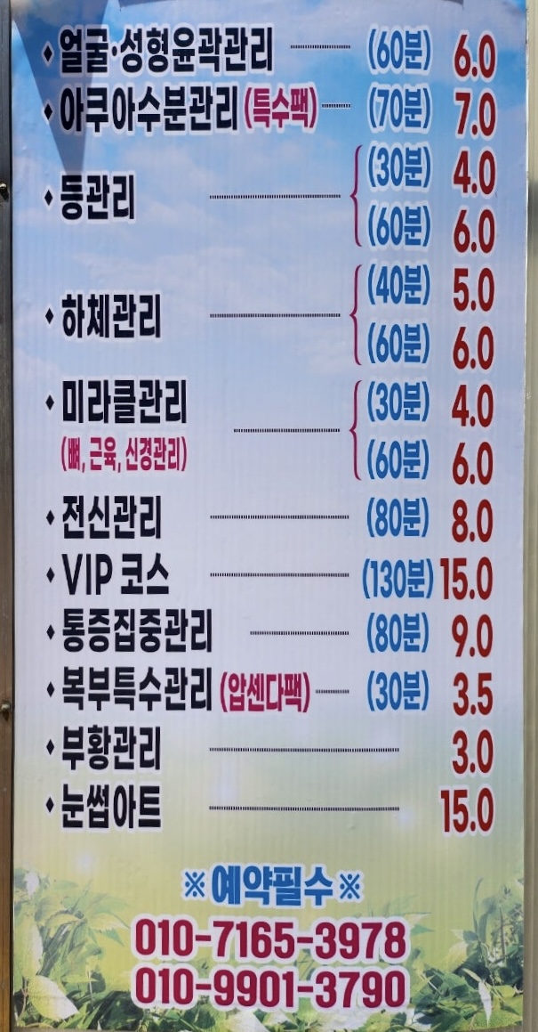 오드리에스떼 photo 5