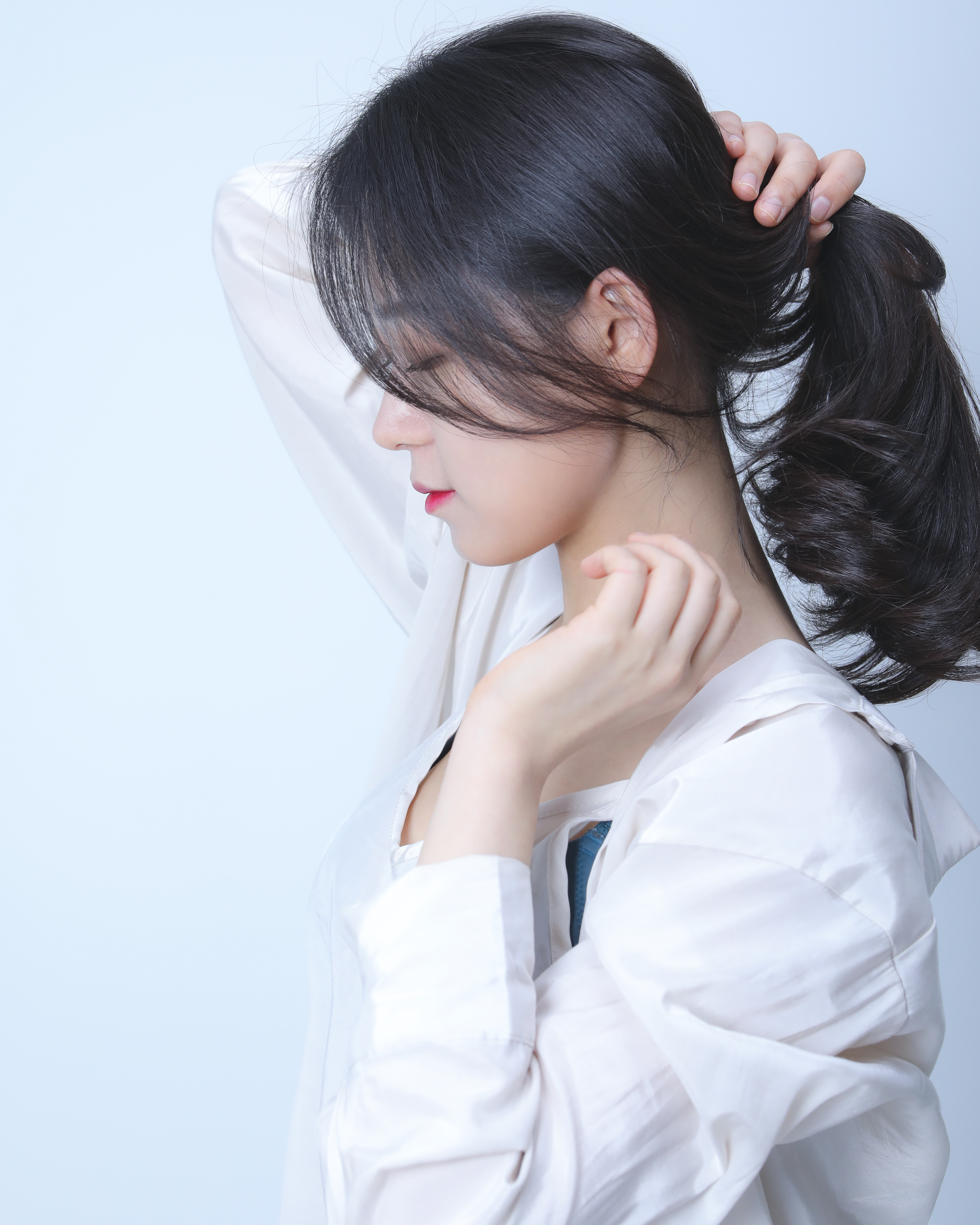 두정동사진관 브랑누아스튜디오