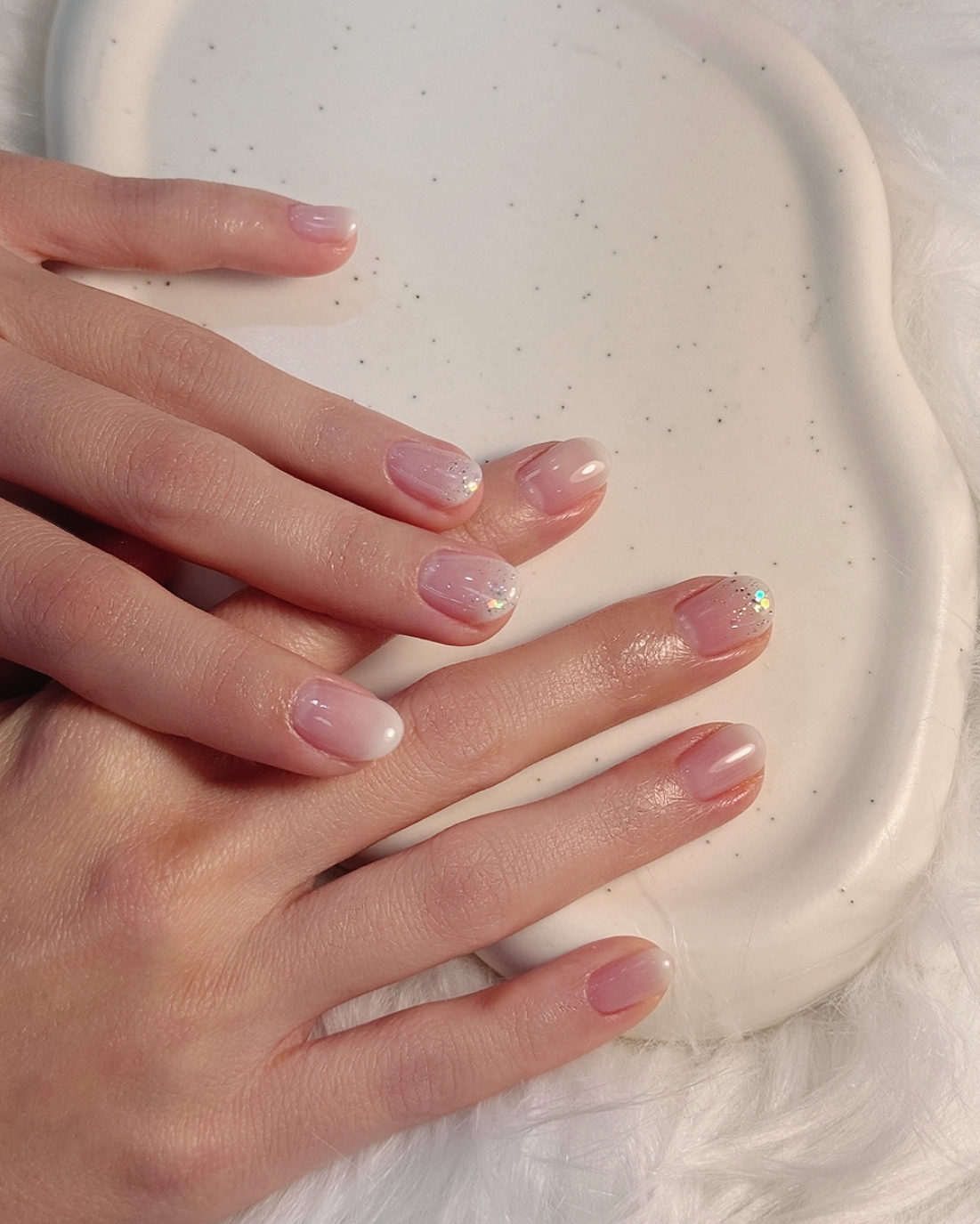 비비네일 대표 이미지