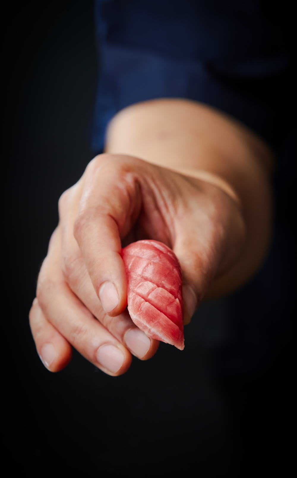 골드참치 photo 10