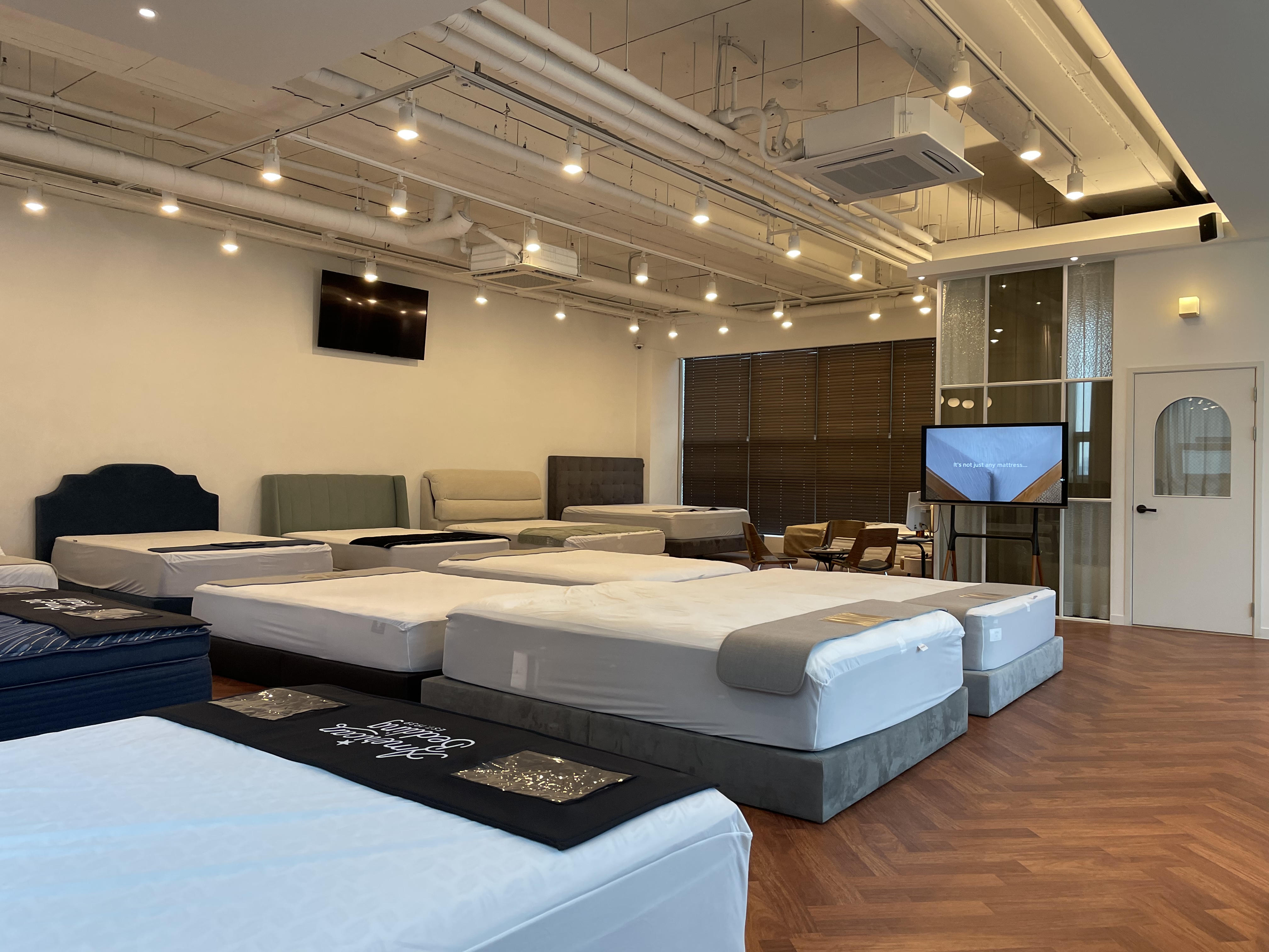 스마트바이 하남본점 대표 이미지