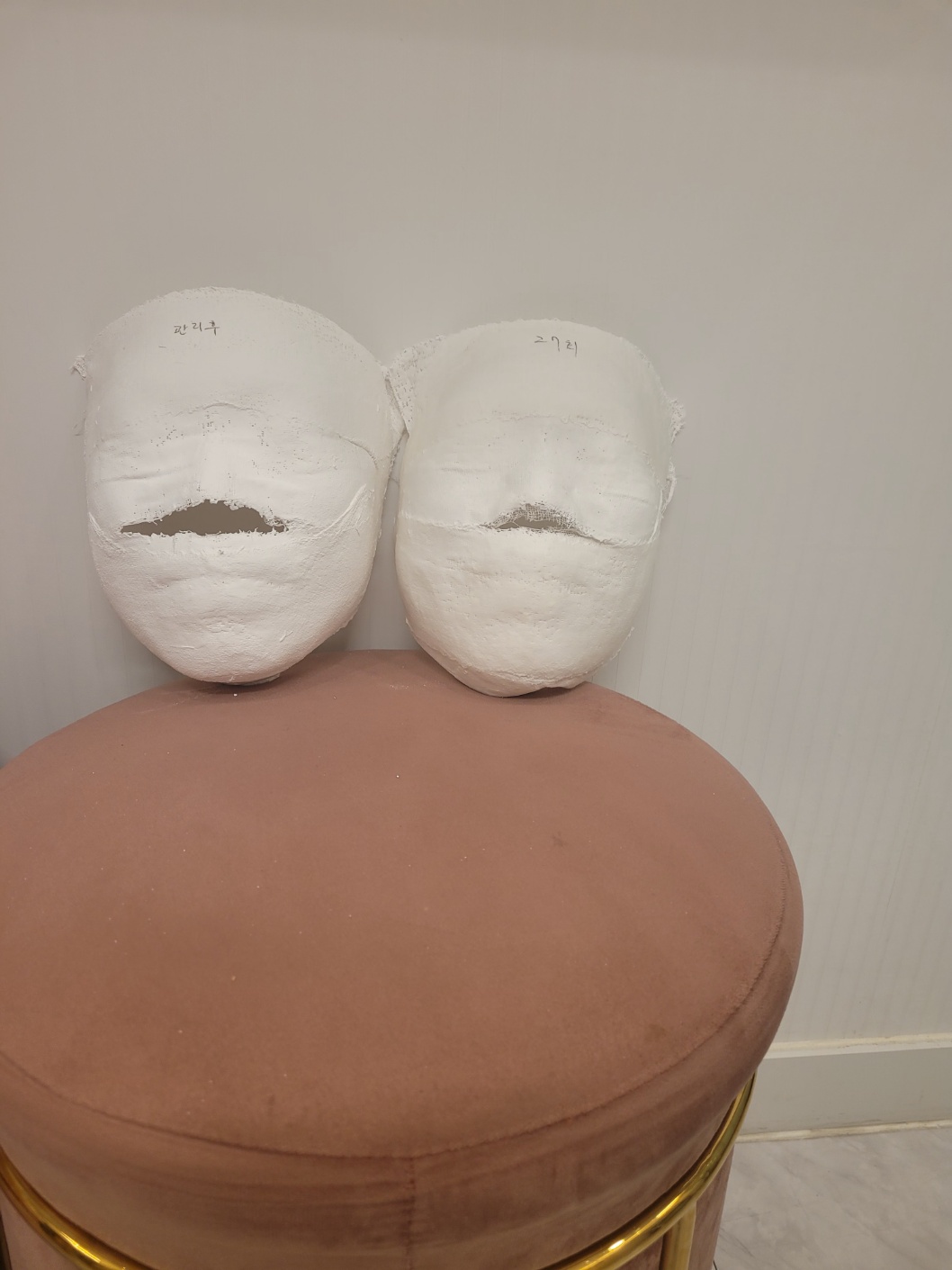 에바다뷰티 대표 이미지