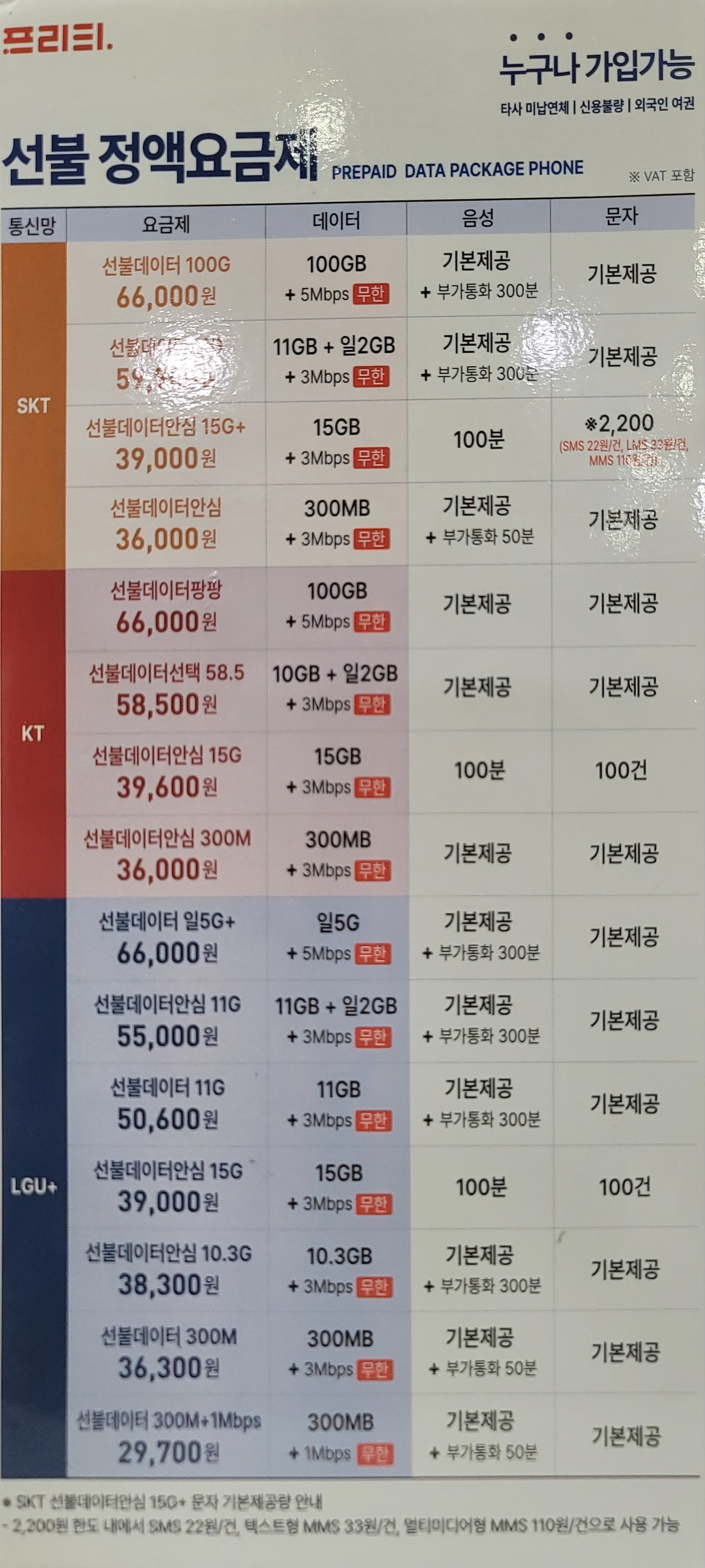 더원통신