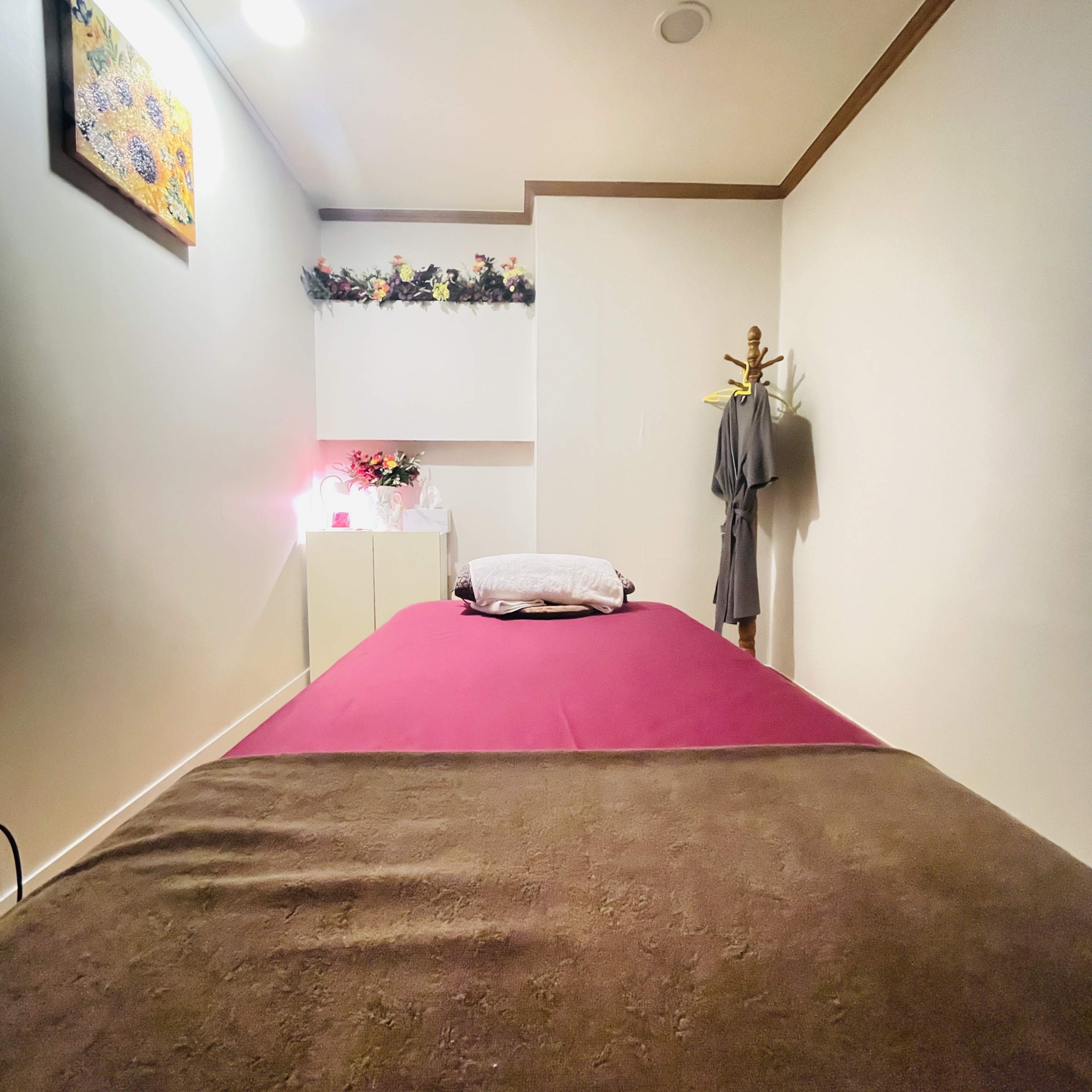 힐링테라피 photo 4