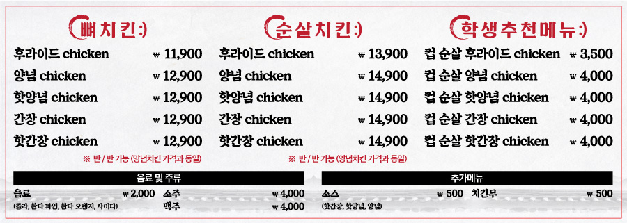 닭싸다구