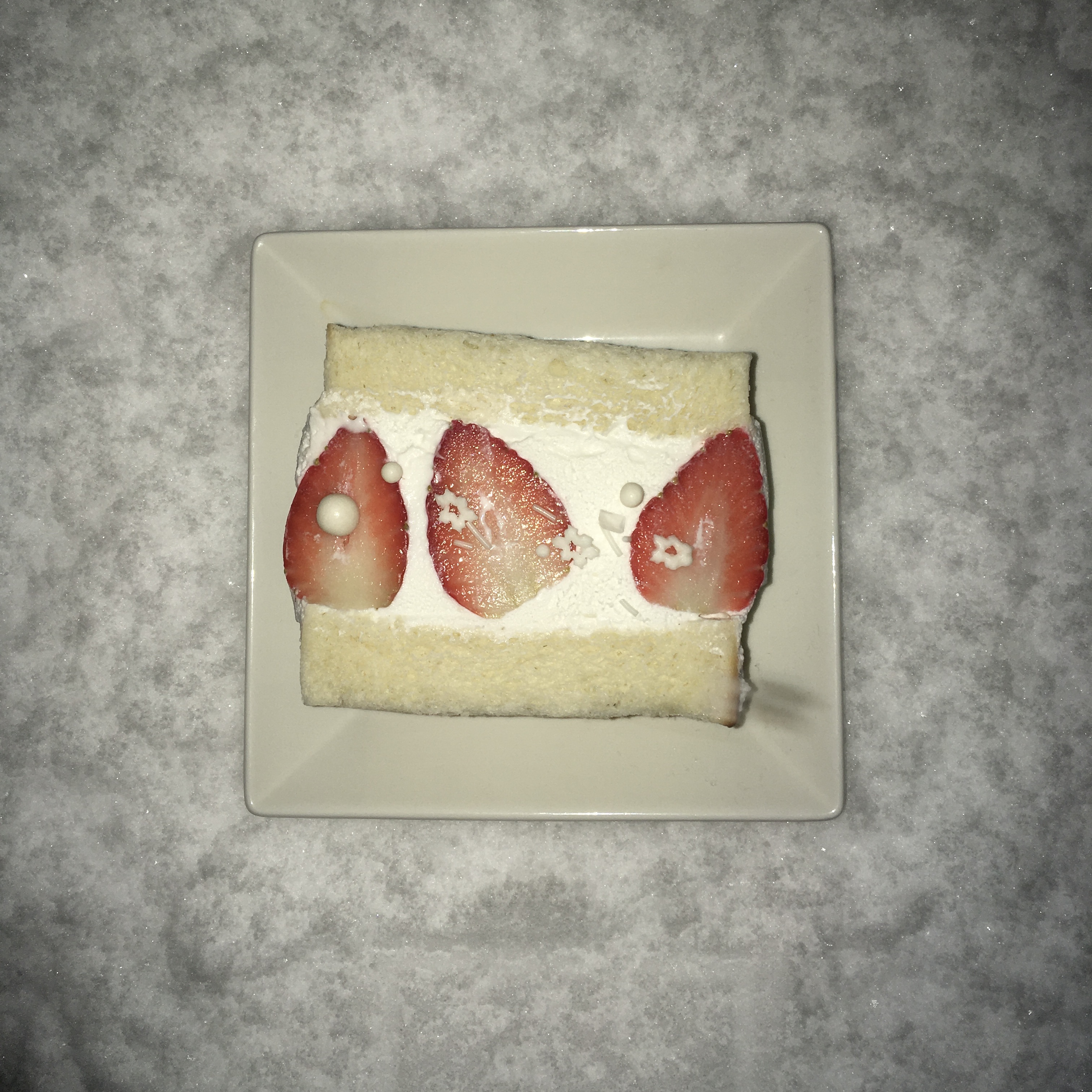 2DO 대표 이미지