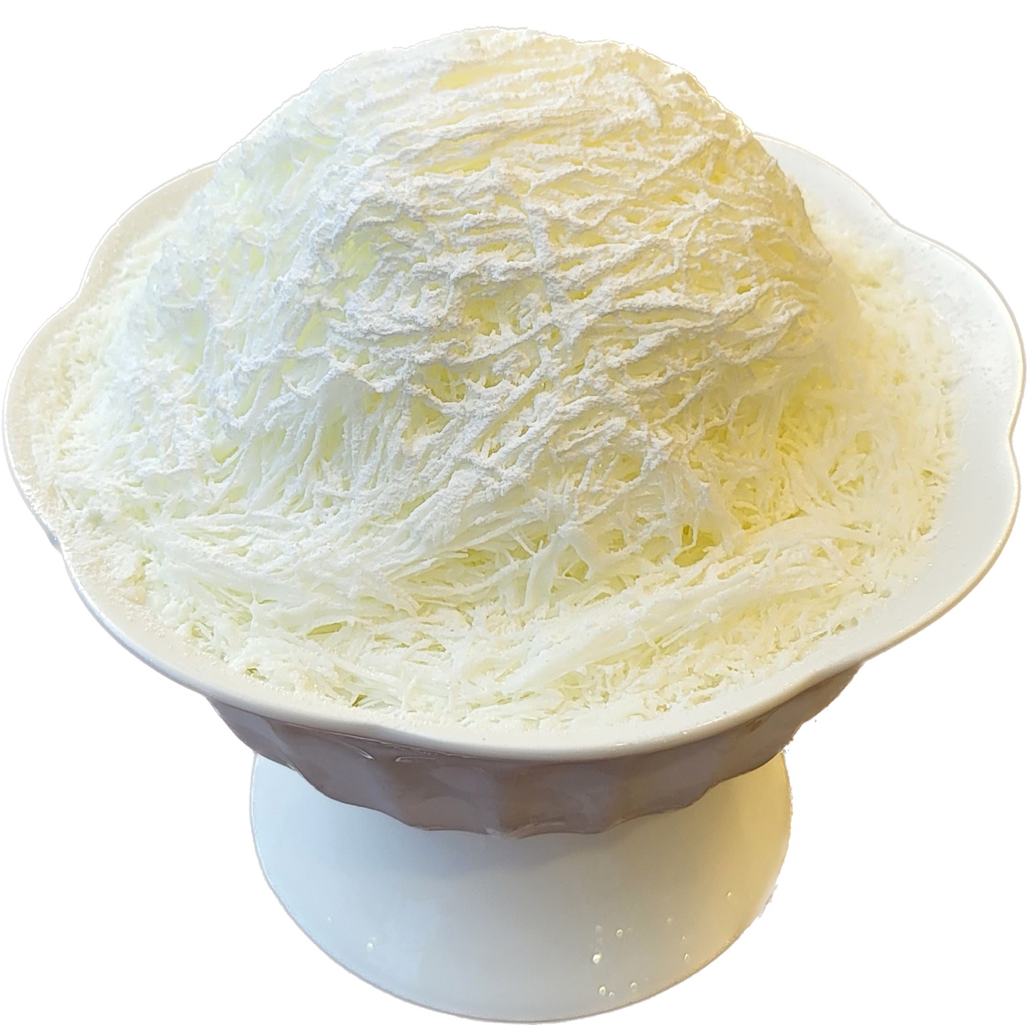 커피프레