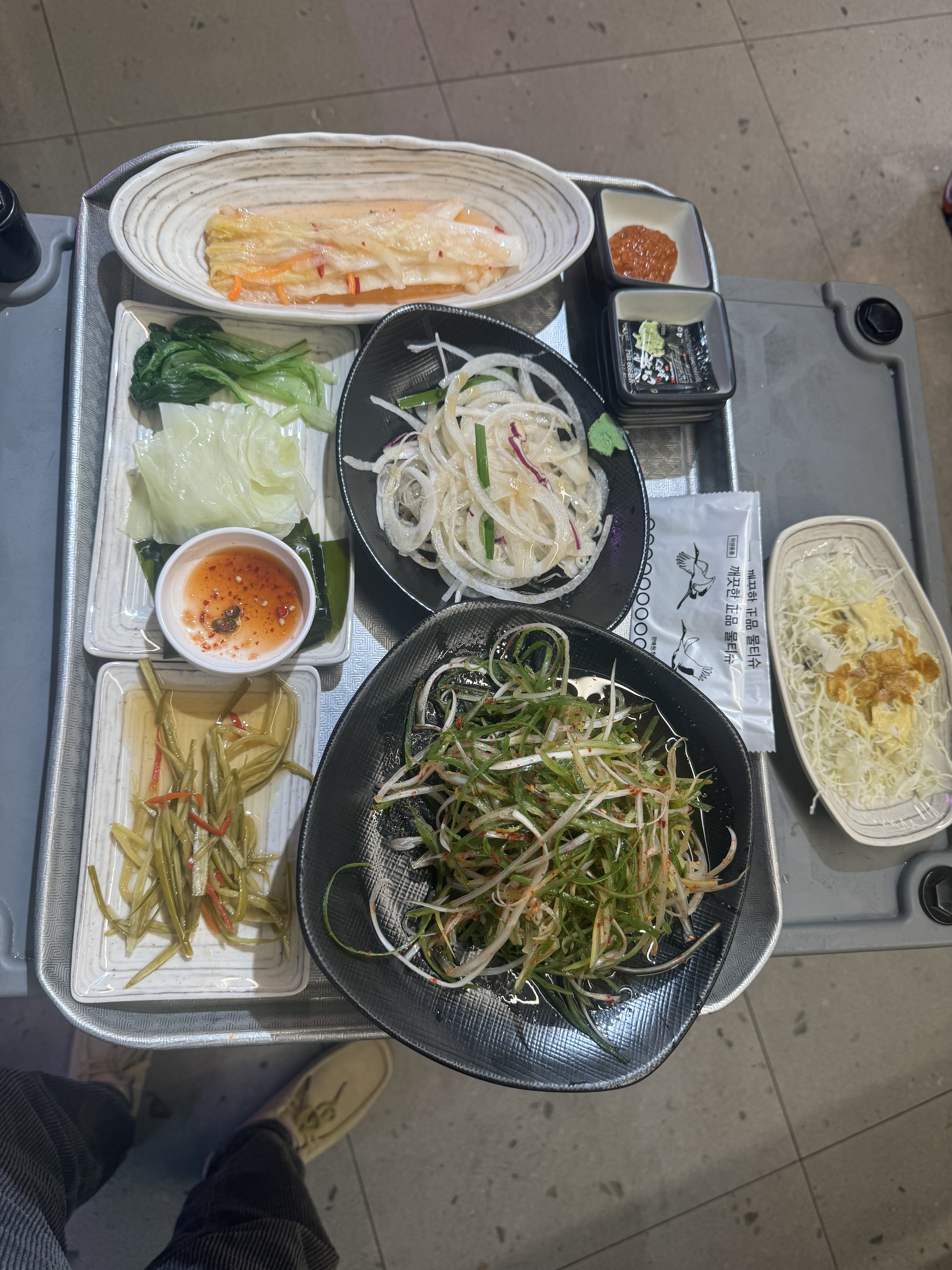 울산 중구 소갈비맛집 소갈비 전문점 방문해 보세요 59참숯구이 반구동본점